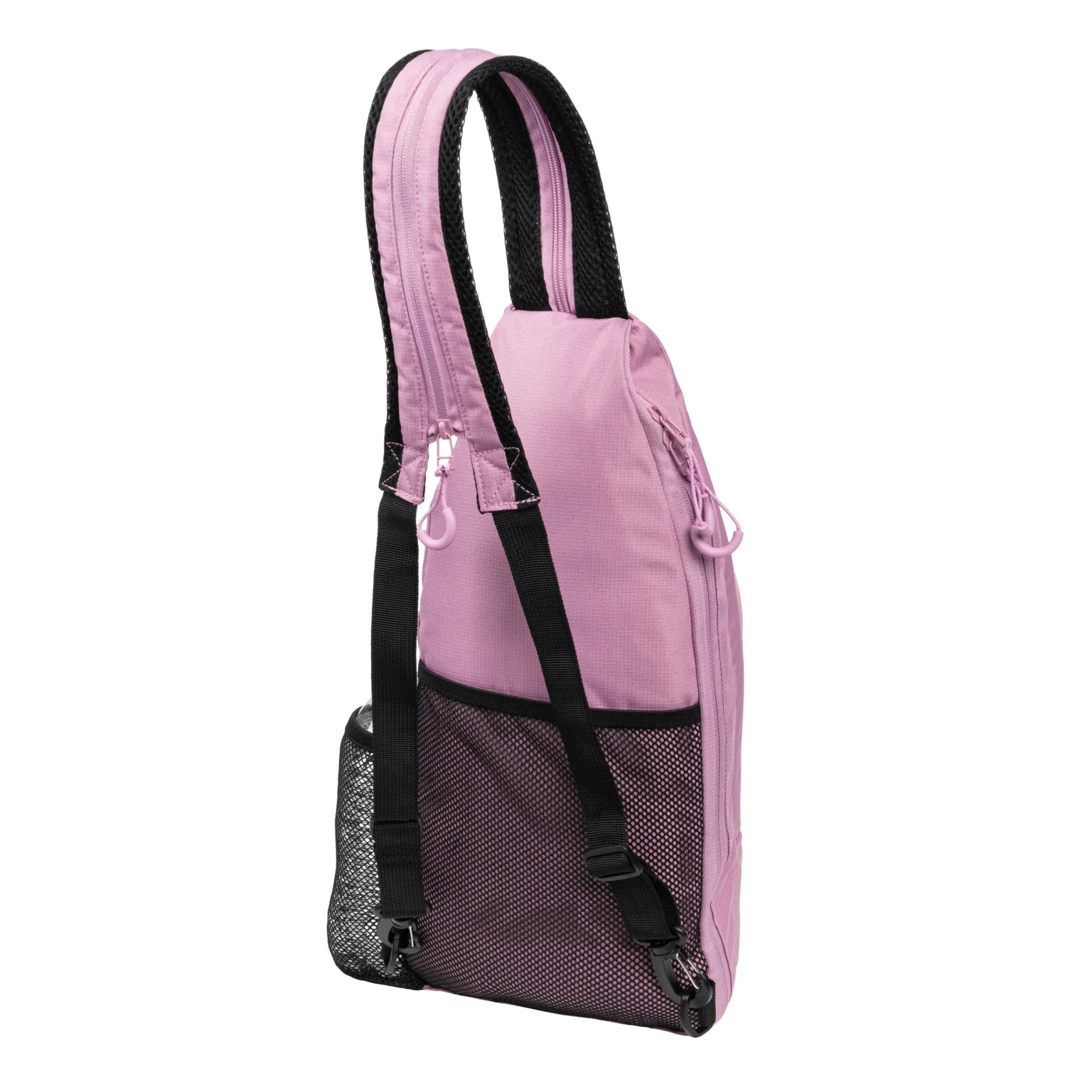 Selkirk Sling Bag - Image 4
