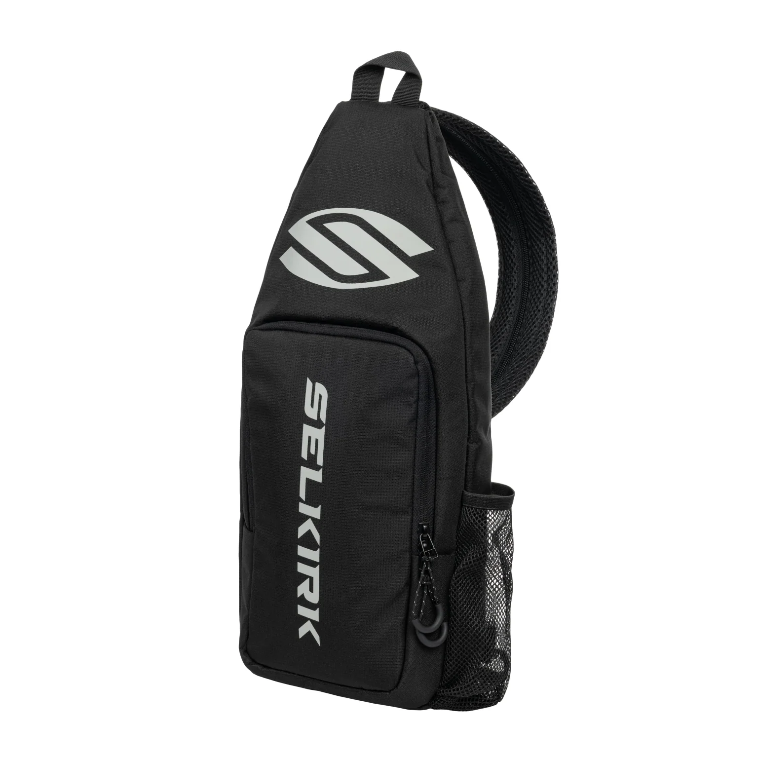 Selkirk Sling Bag - Image 5