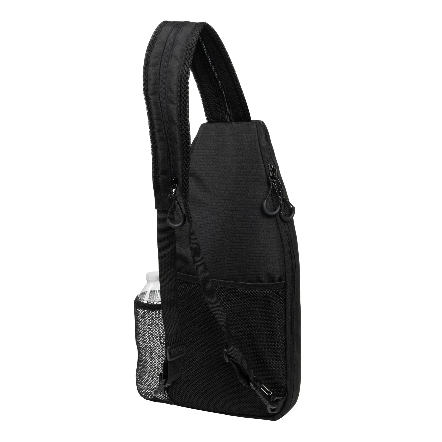 Selkirk Sling Bag - Image 6
