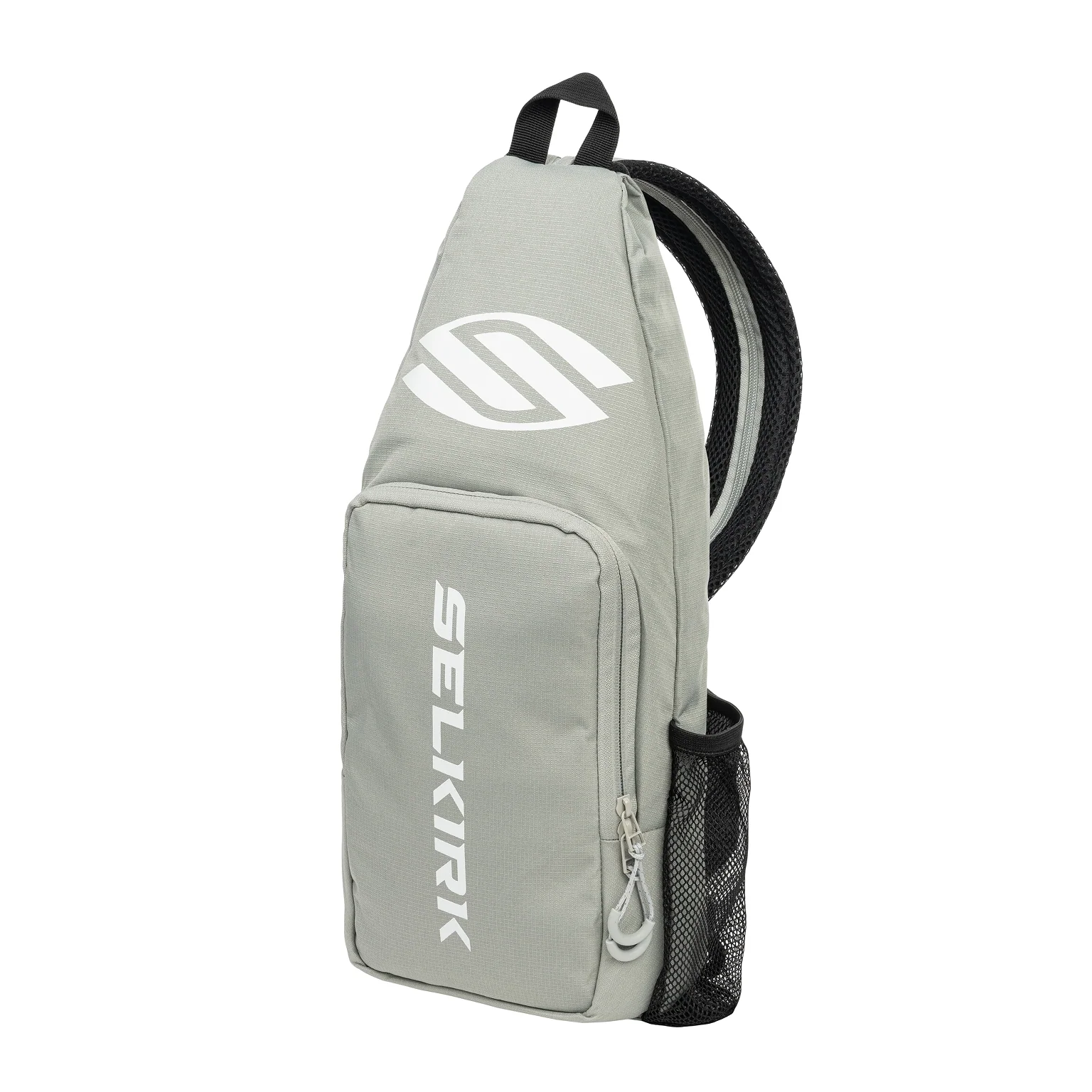 Selkirk Sling Bag - Image 7