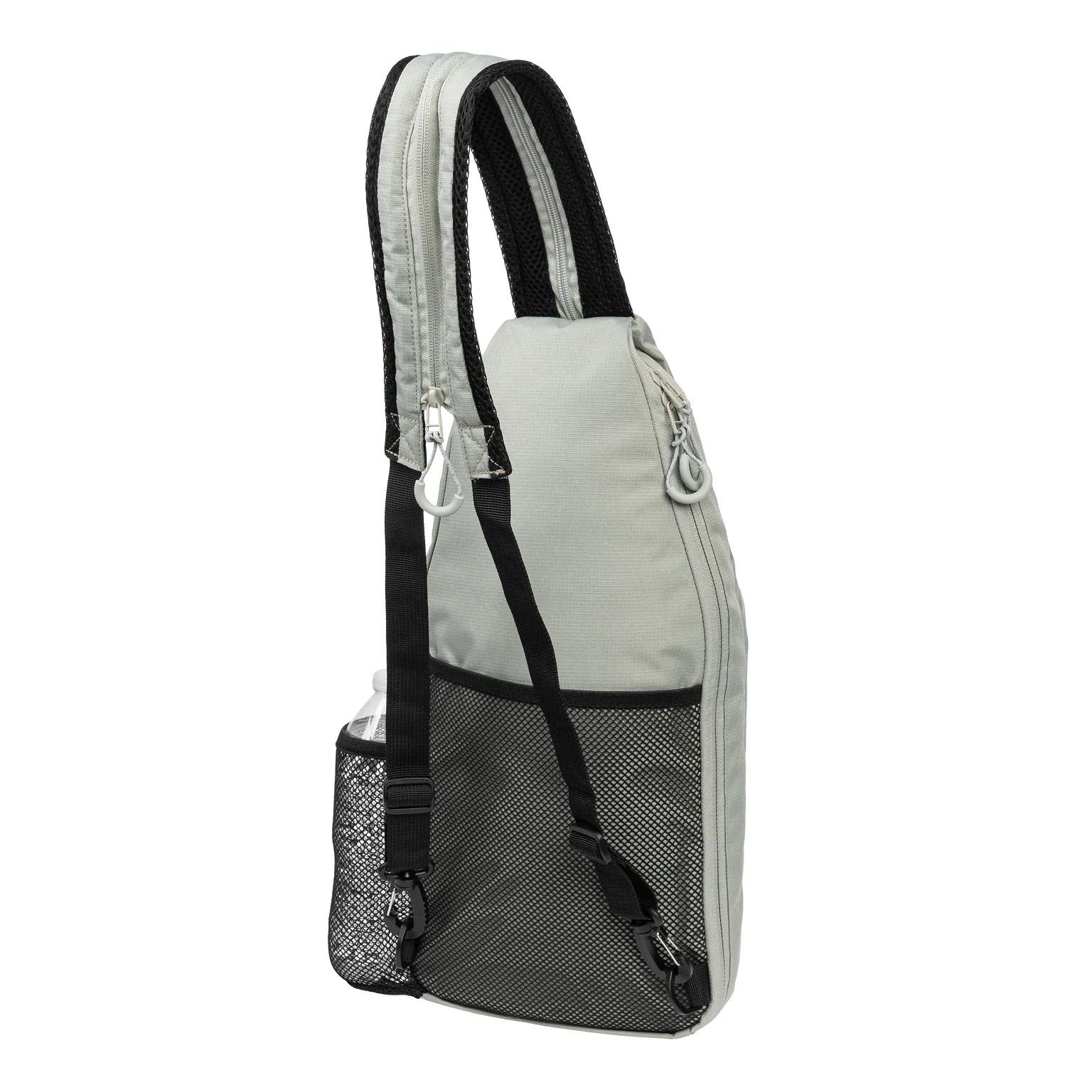 Selkirk Sling Bag - Image 8