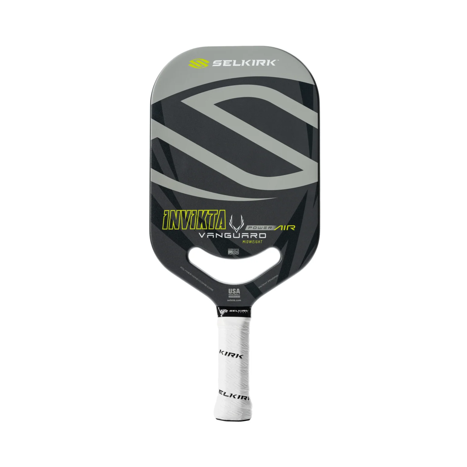 Selkirk Vanguard Power Air Invikta MW - Image 10