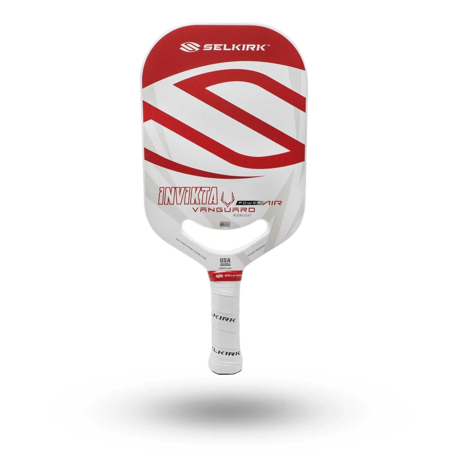 Selkirk Vanguard Power Air Invikta MW - Image 3