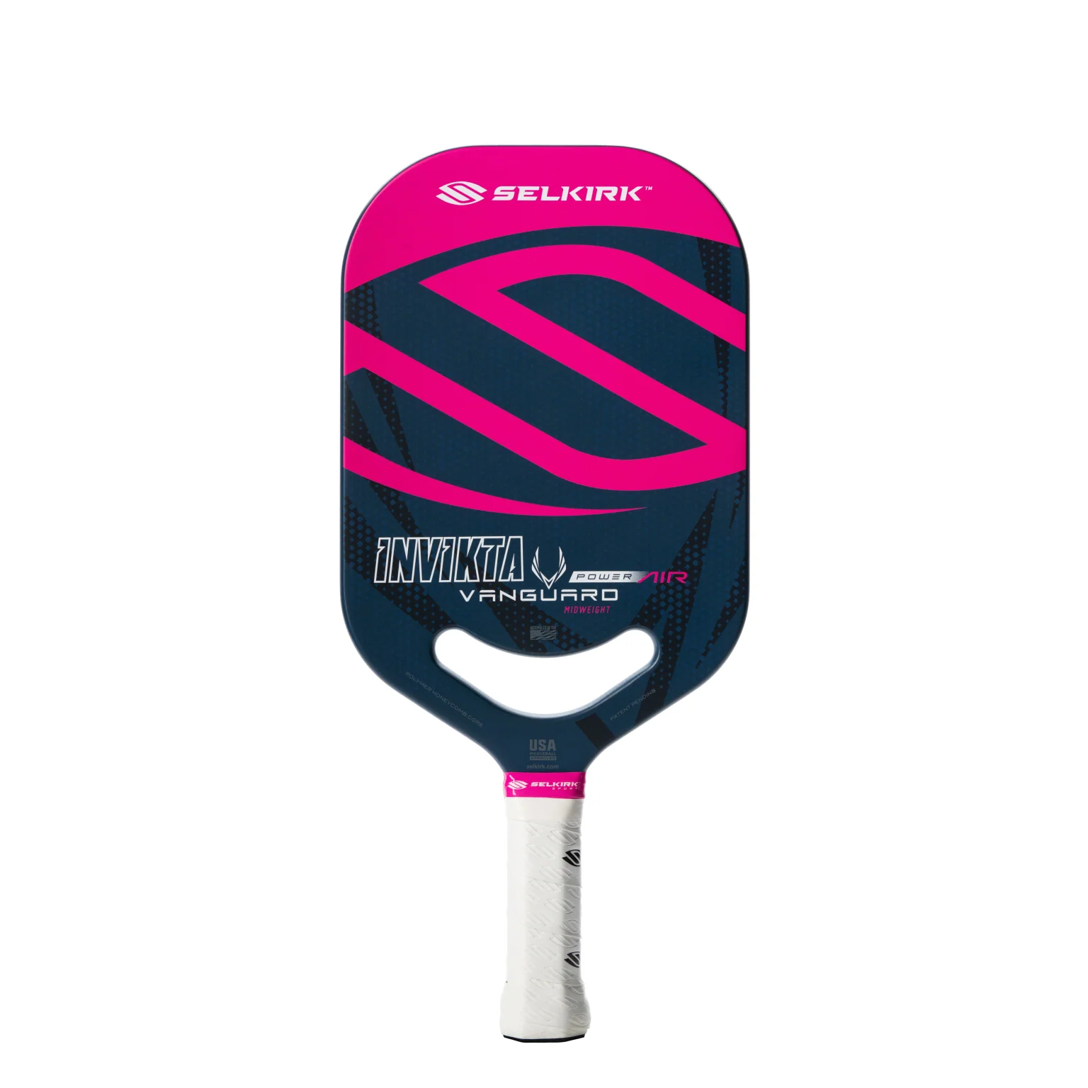 Selkirk Vanguard Power Air Invikta MW - Image 5
