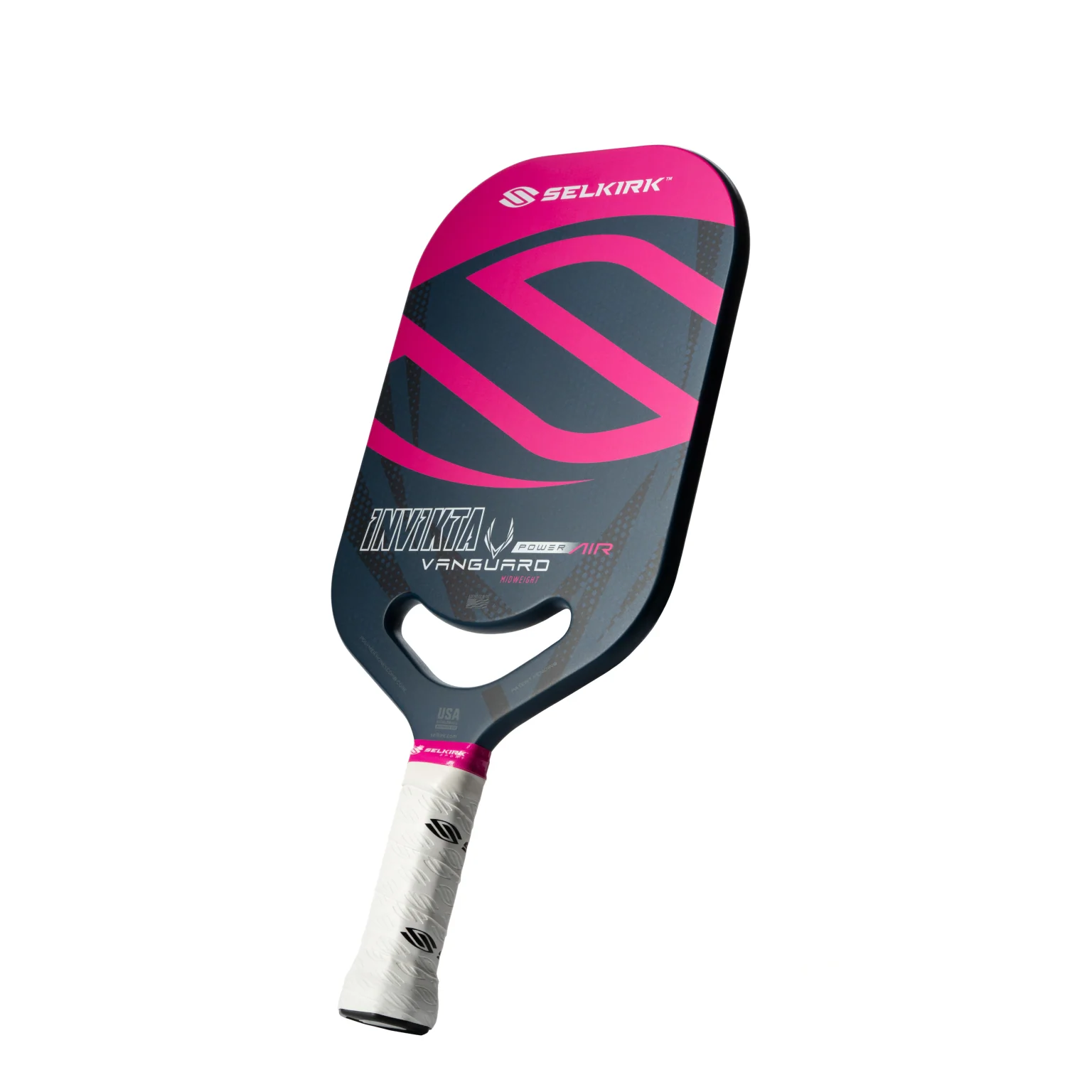 Selkirk Vanguard Power Air Invikta MW - Image 6