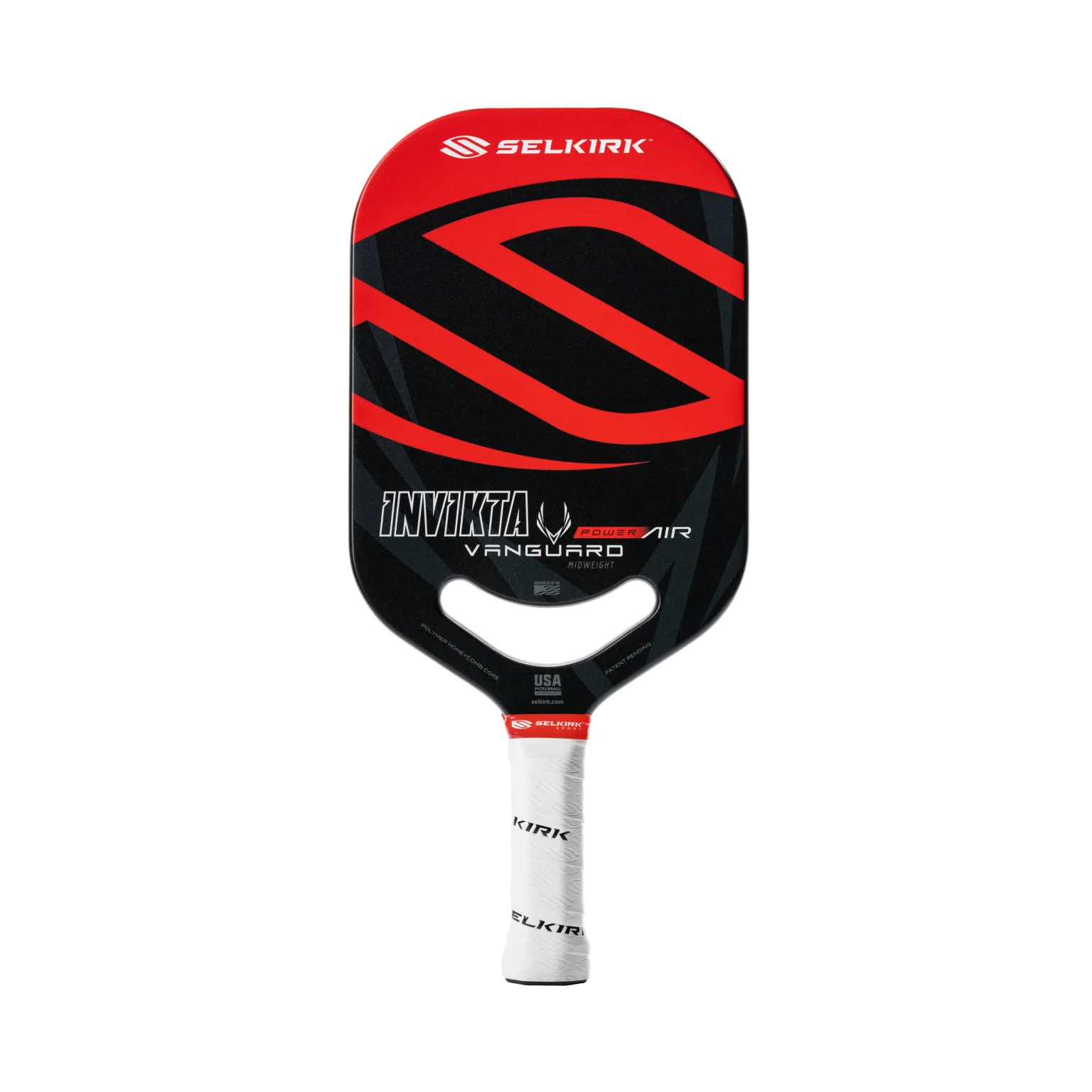 Selkirk Vanguard Power Air Invikta MW - Image 8