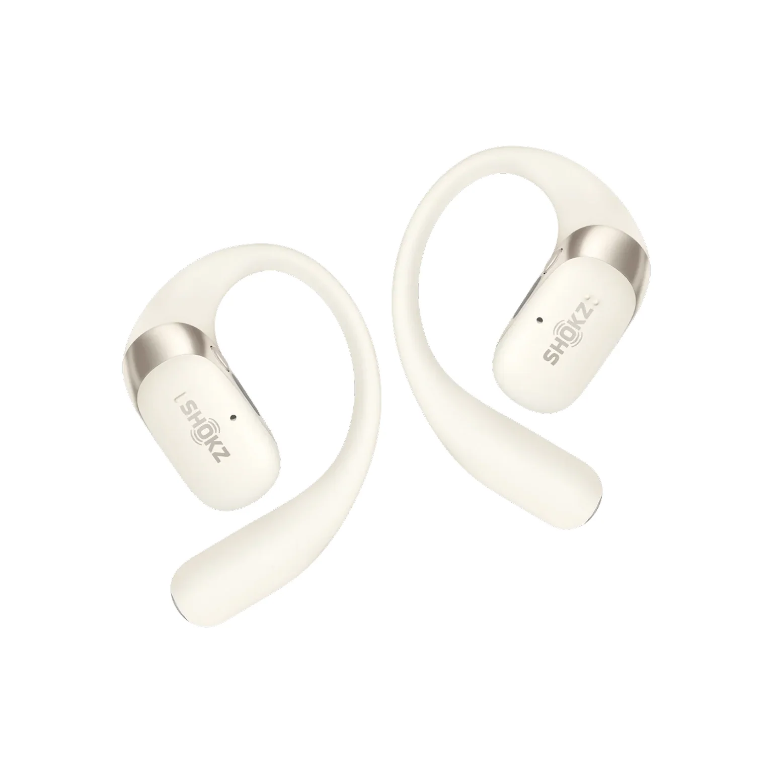 Shokz OpenFit 2 - Image 2