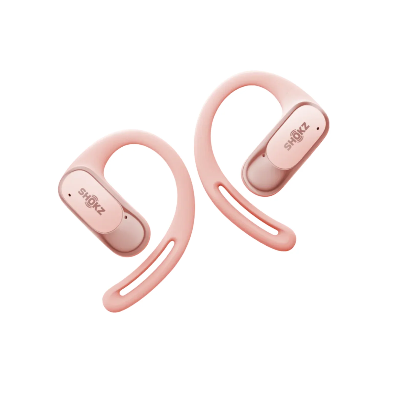 Shokz OPENFIT Air - Image 2