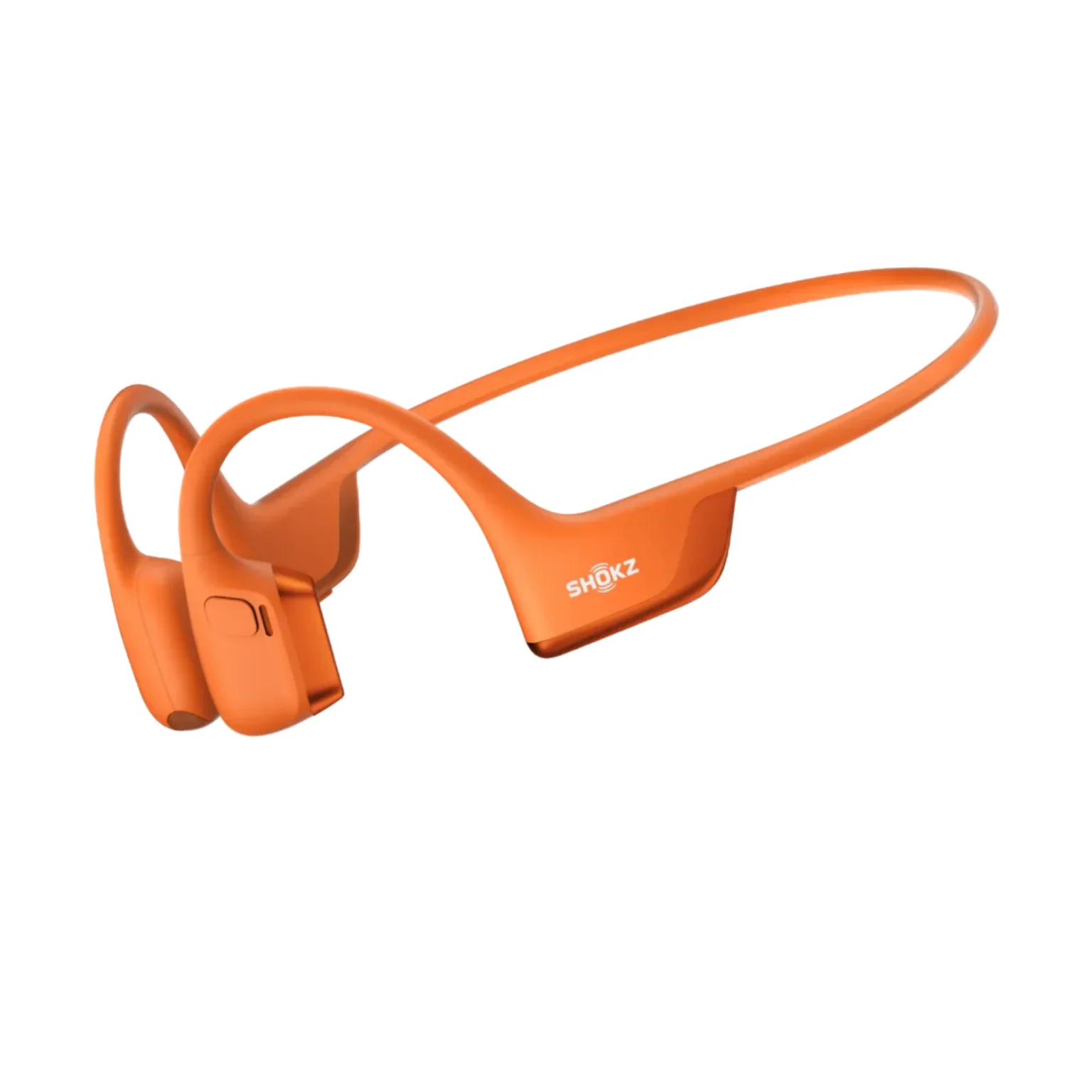 Shokz OpenRun Pro 2 - Image 10
