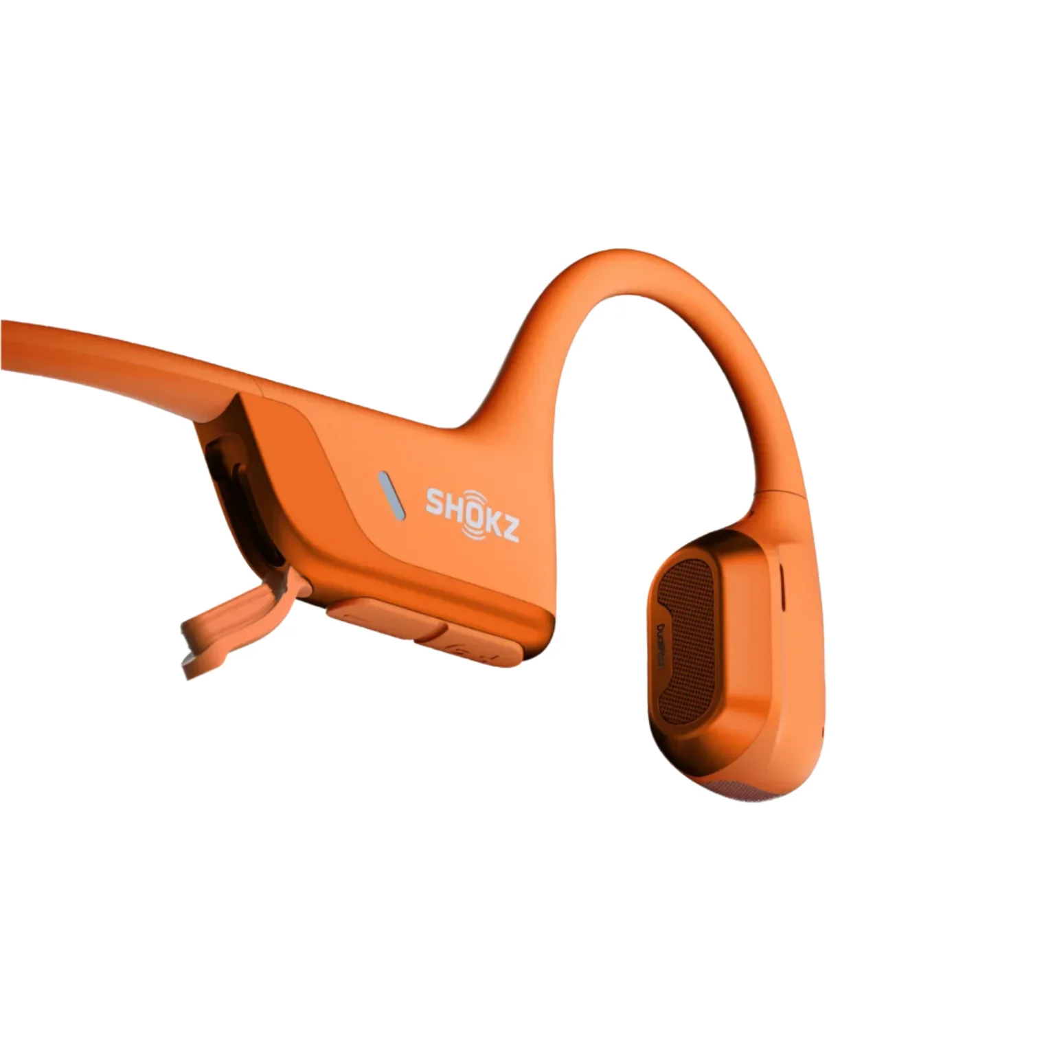Shokz OpenRun Pro 2 - Image 11