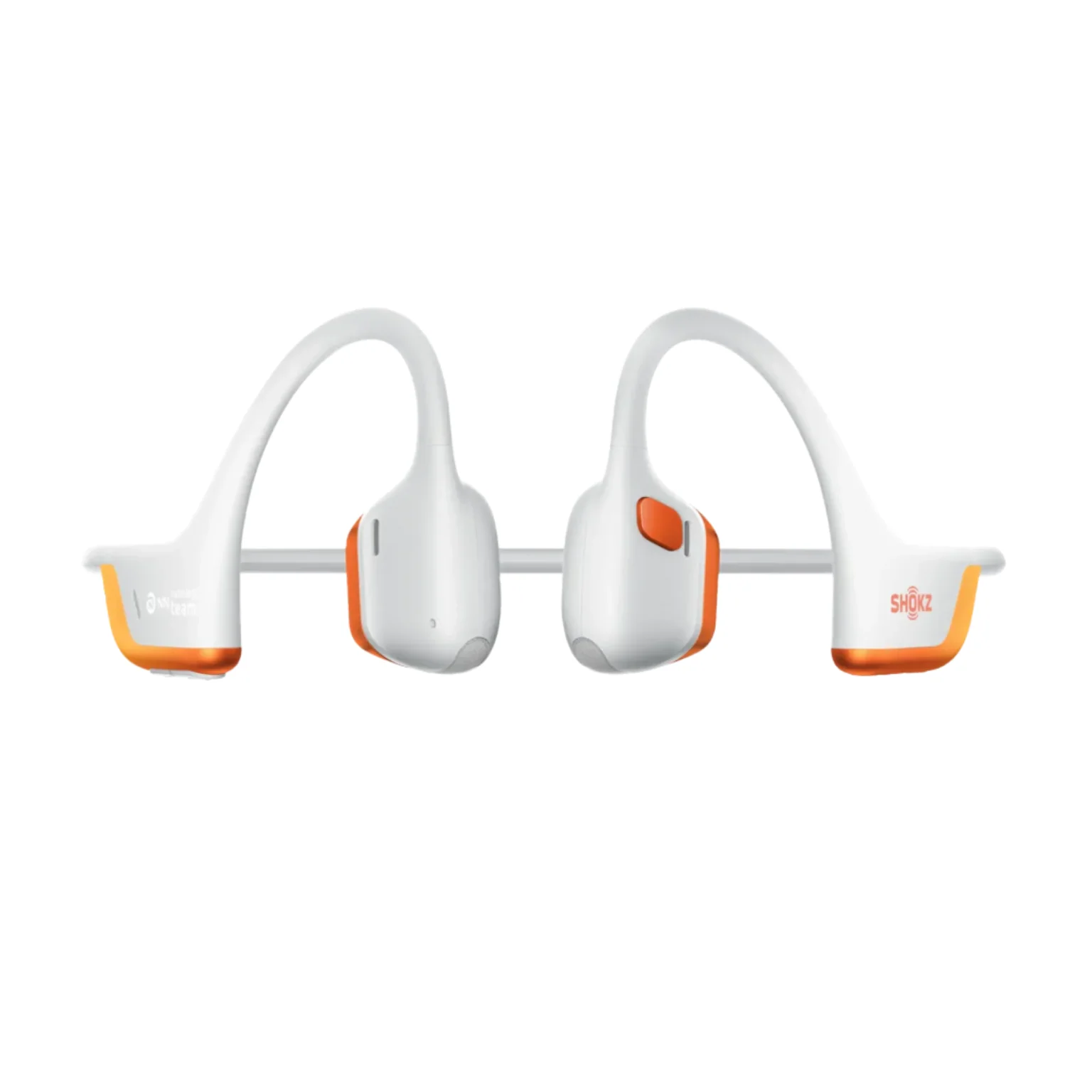 Shokz OpenRun Pro 2 - Image 2