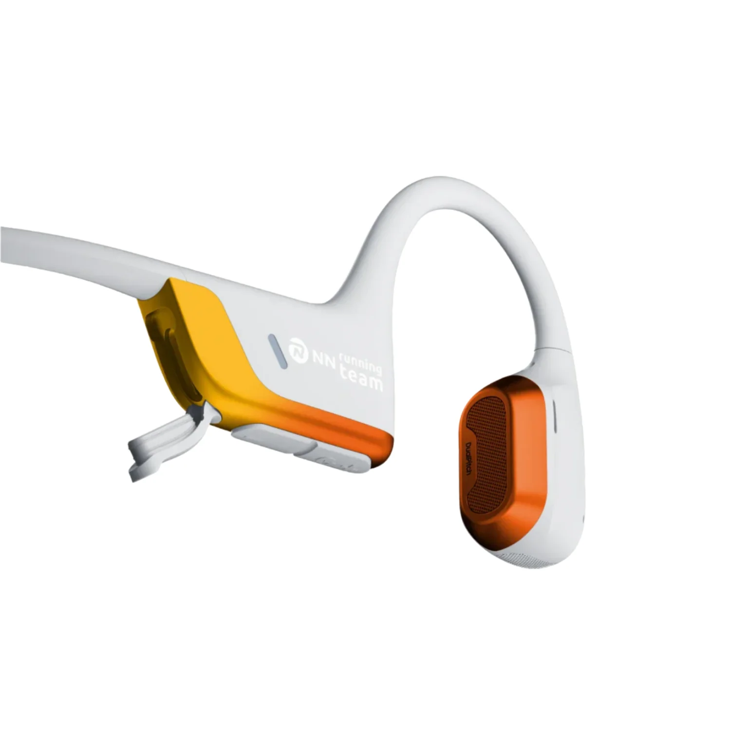Shokz OpenRun Pro 2 - Image 3