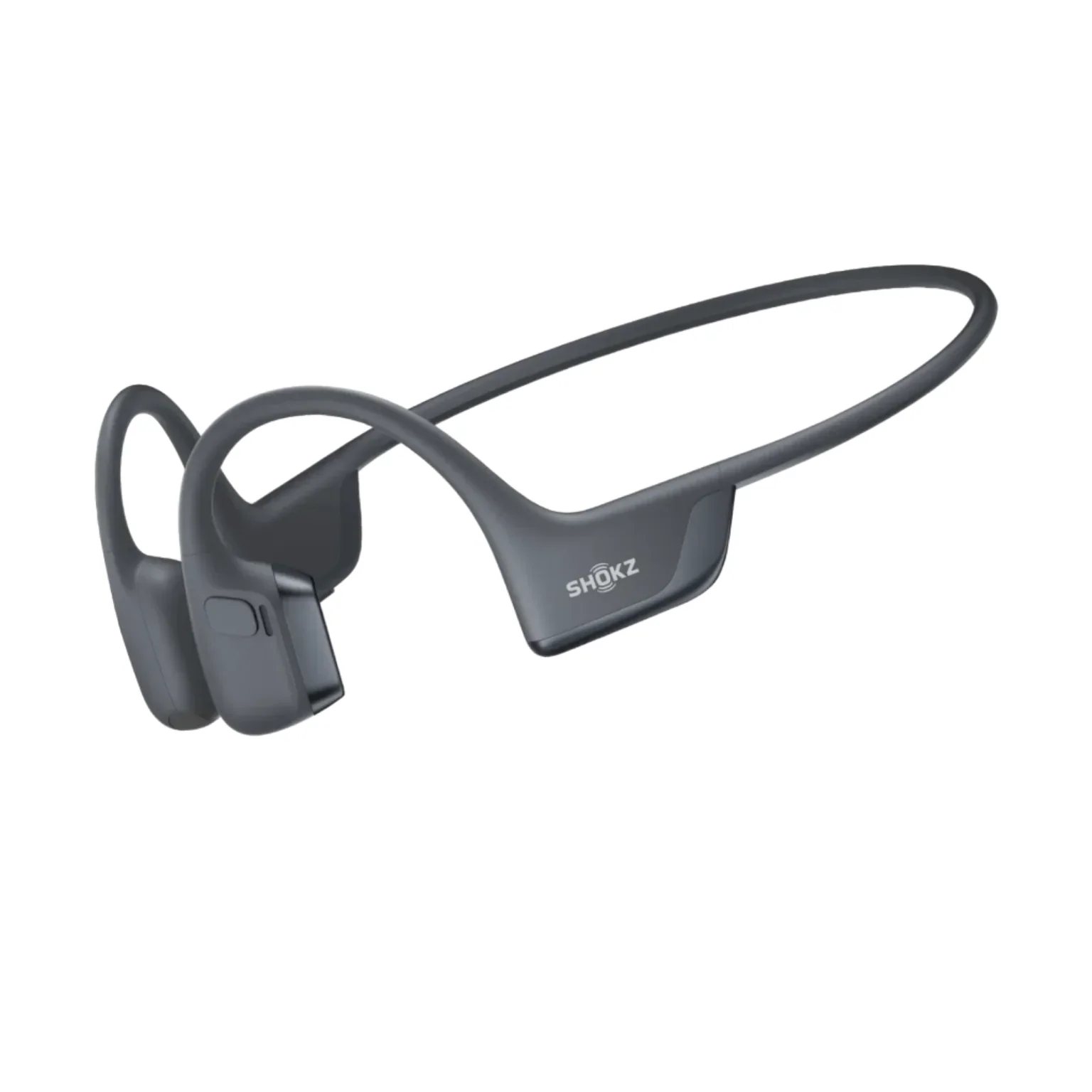 Shokz OpenRun Pro 2 - Image 5