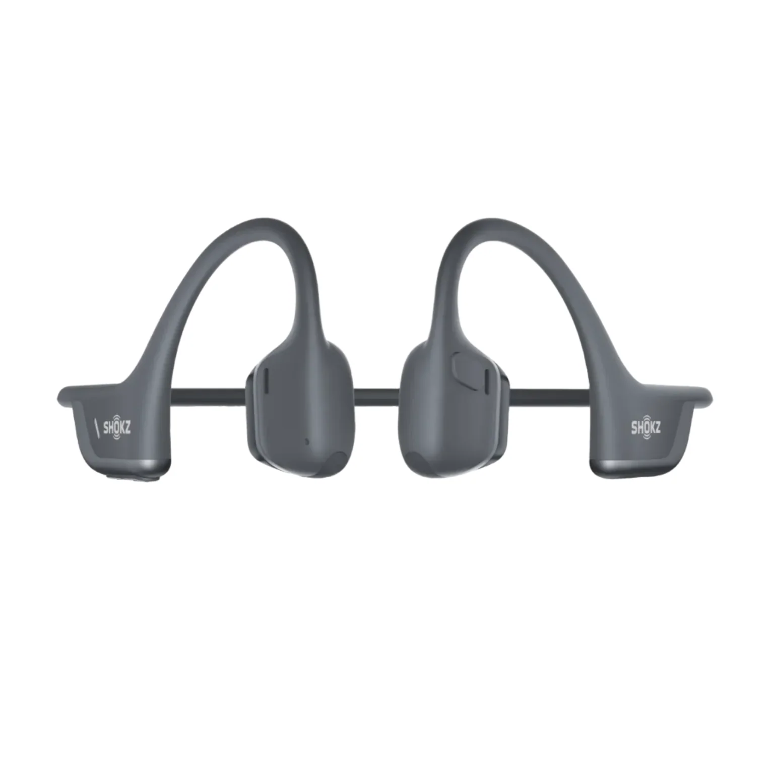 Shokz OpenRun Pro 2 - Image 6