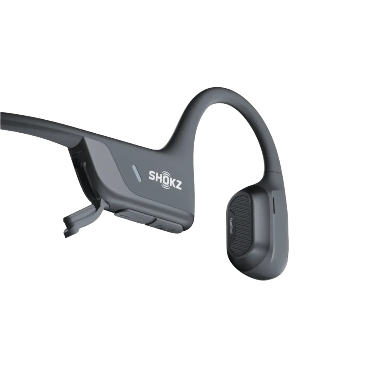 Shokz OpenRun Pro 2 - Image 7