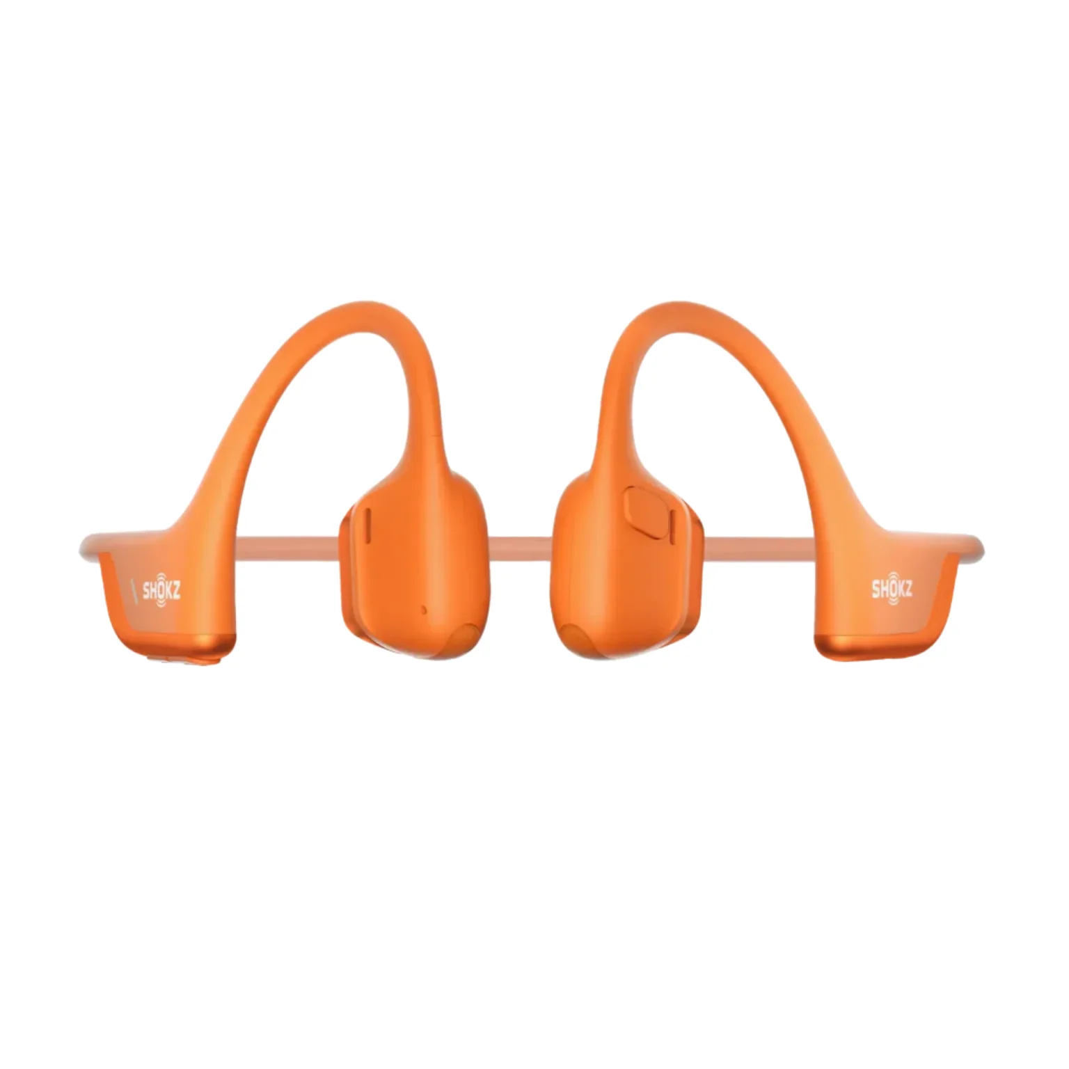 Shokz OpenRun Pro 2 - Image 9