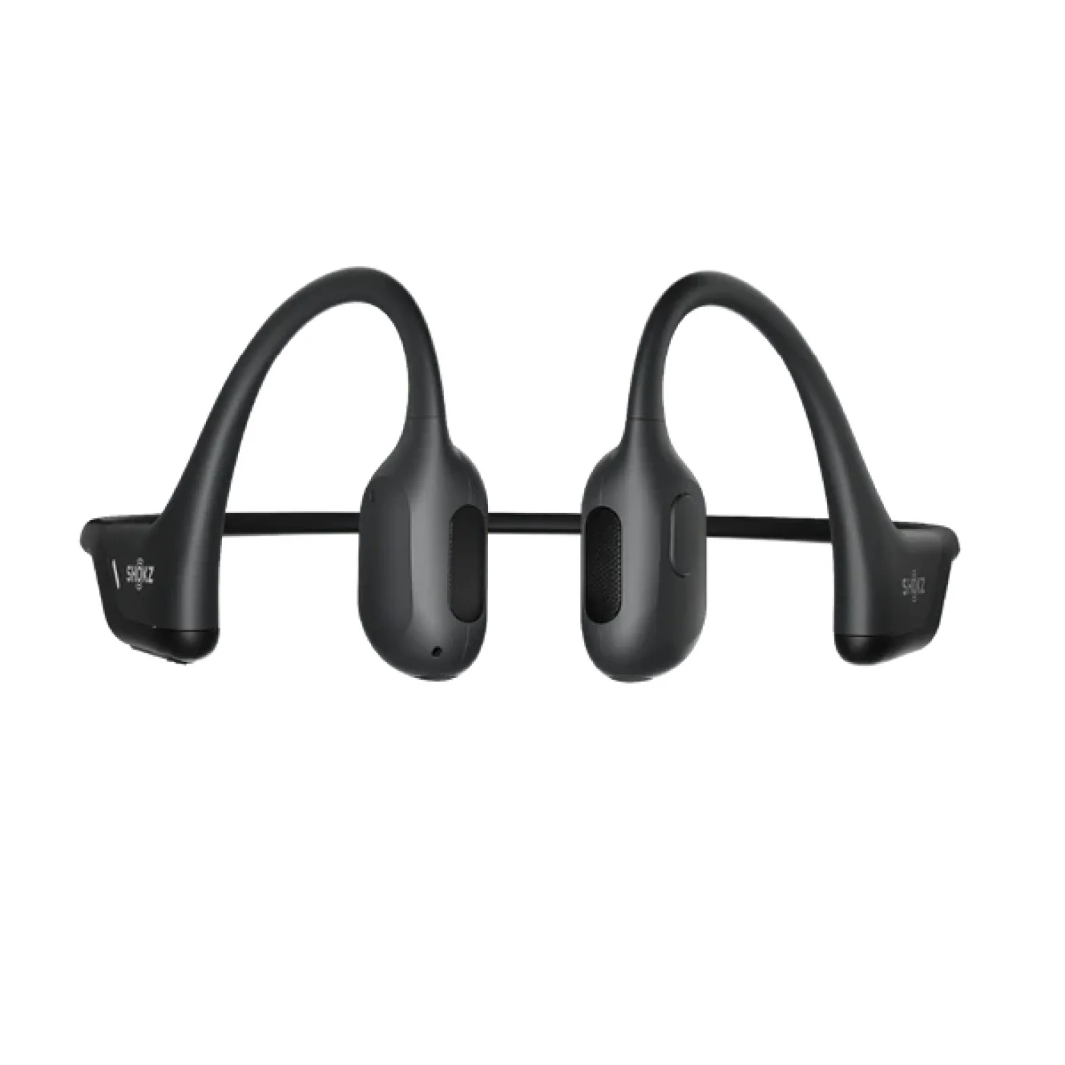 Shokz OpenRun Pro Black - Image 2