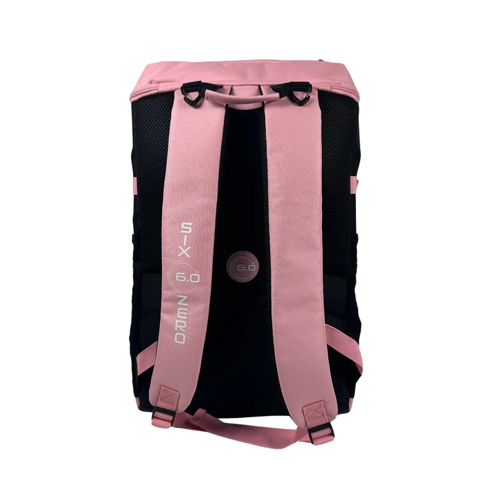 SixZero Performance Backpack - Image 10