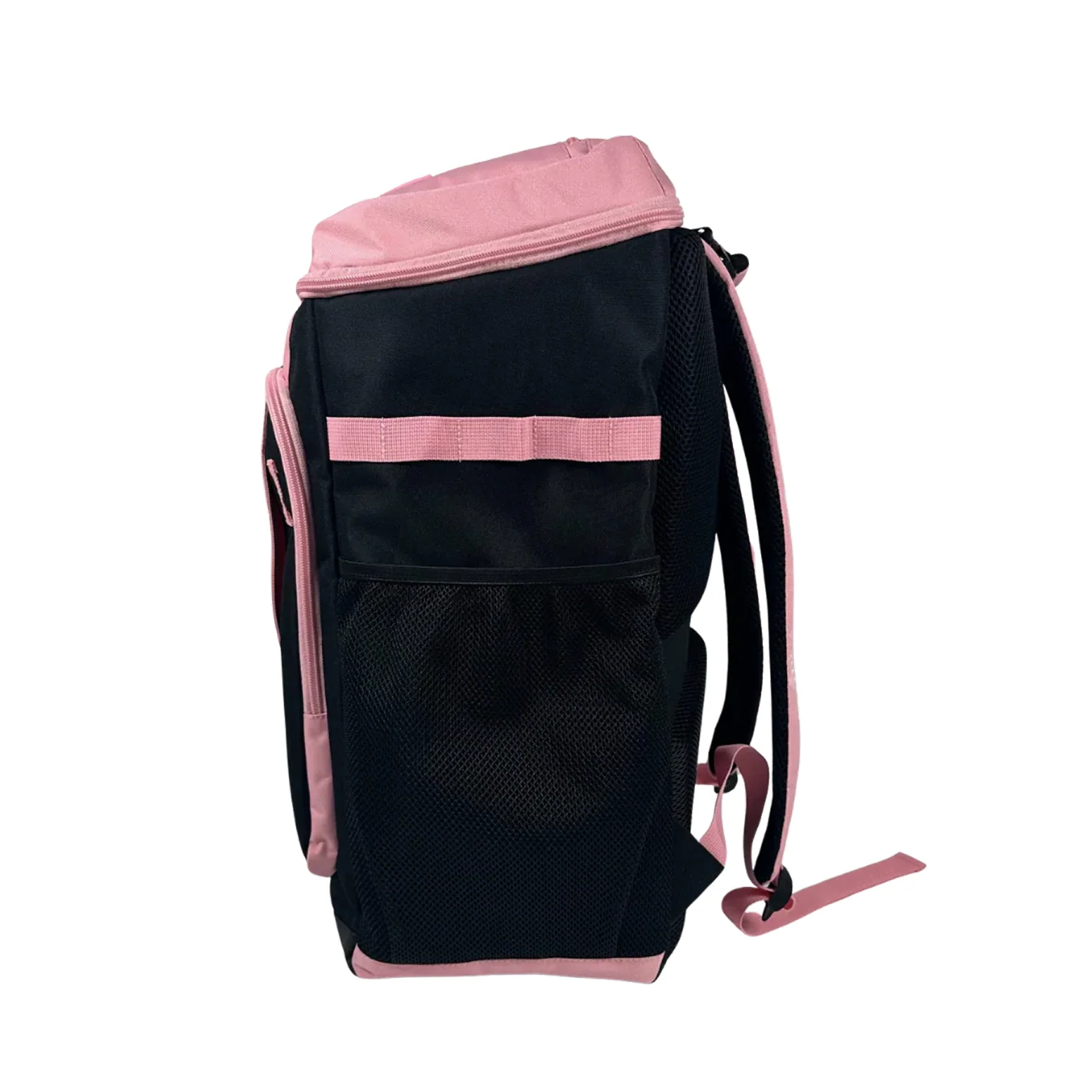 SixZero Performance Backpack - Image 11