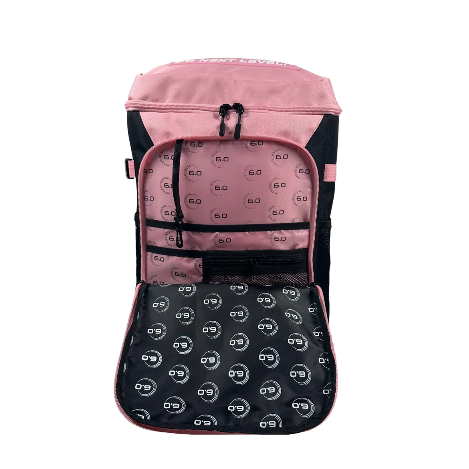 SixZero Performance Backpack - Image 12