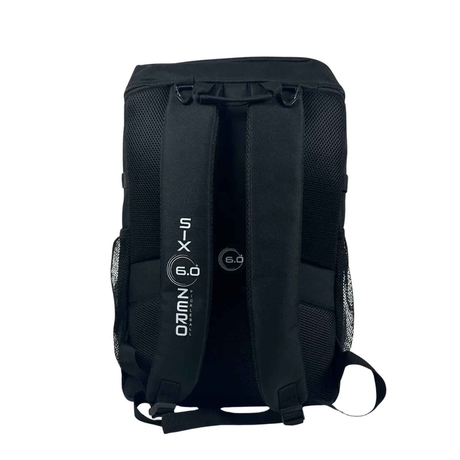 SixZero Performance Backpack - Image 2