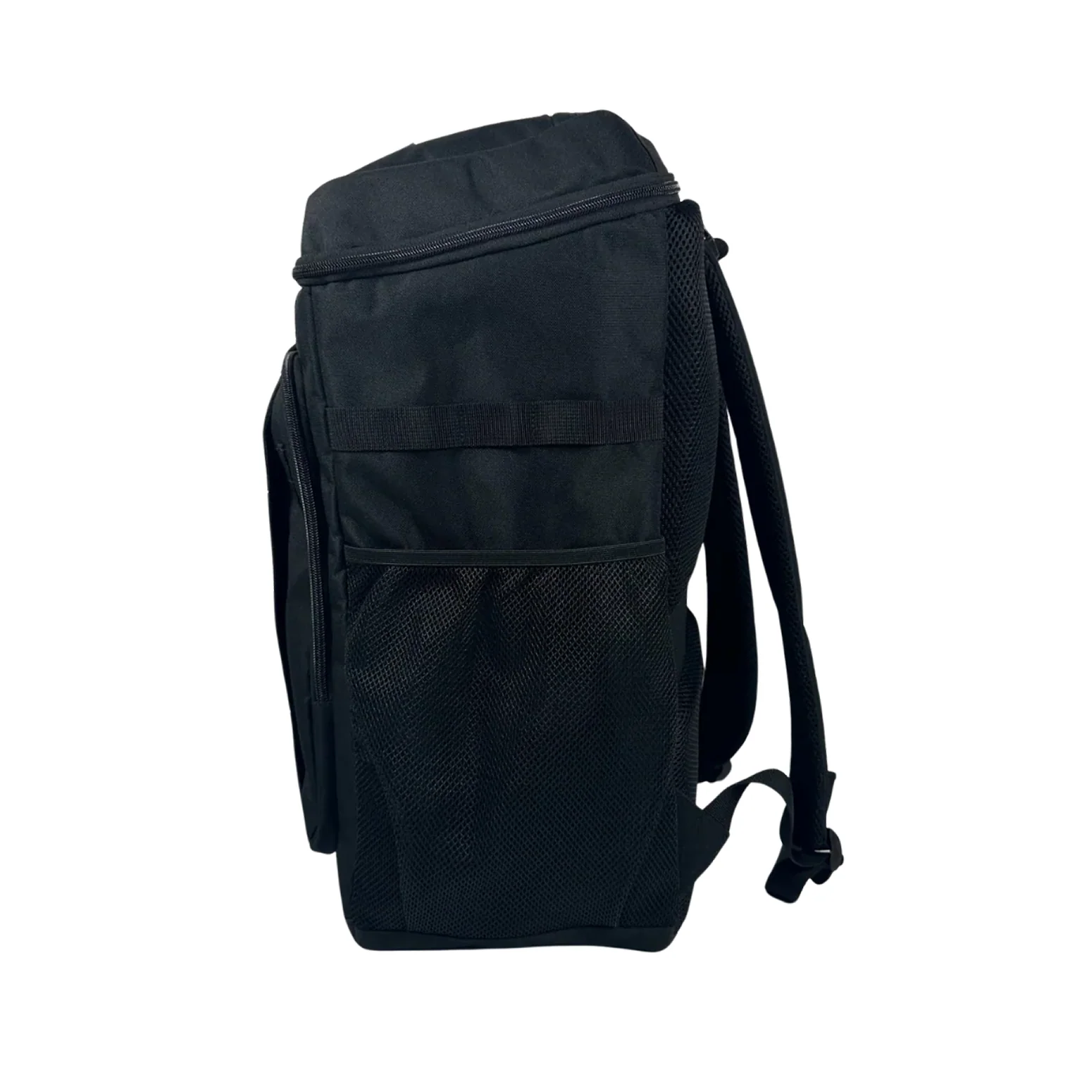 SixZero Performance Backpack - Image 3