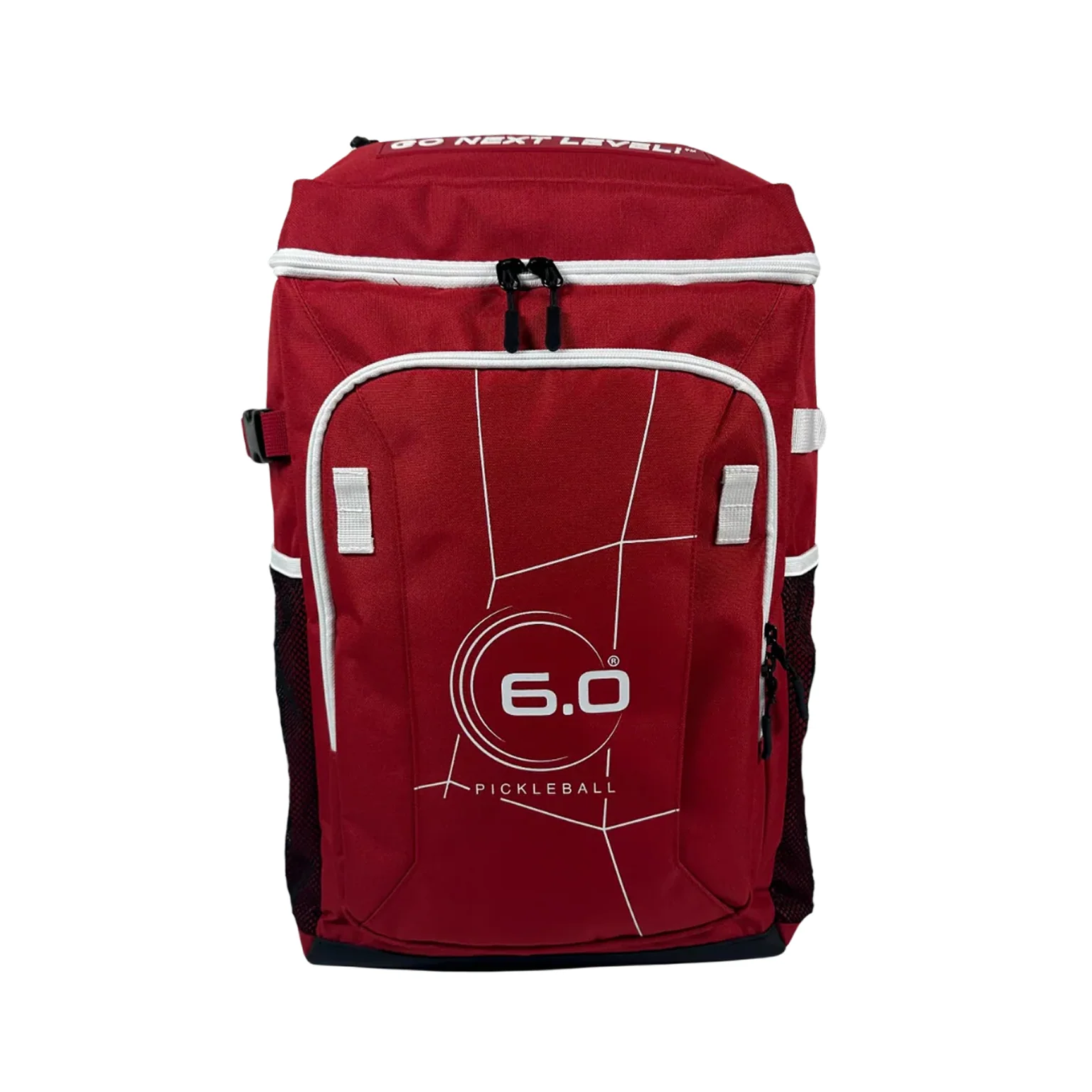 SixZero Performance Backpack - Image 5