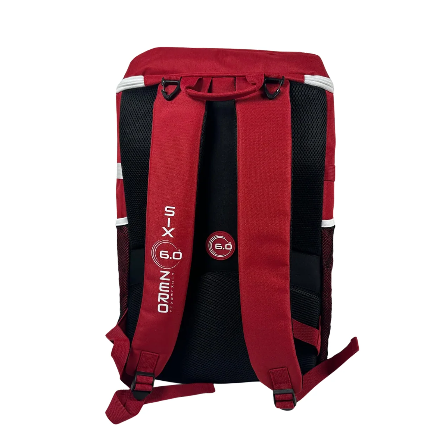 SixZero Performance Backpack - Image 6