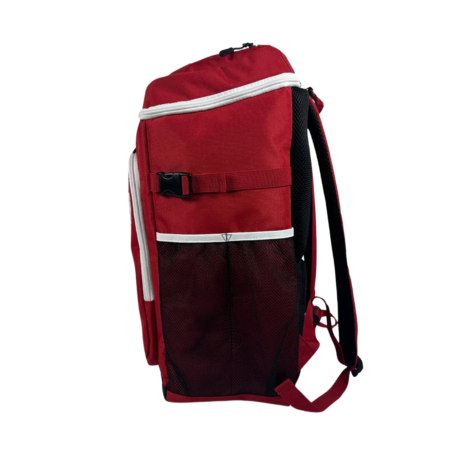 SixZero Performance Backpack - Image 7