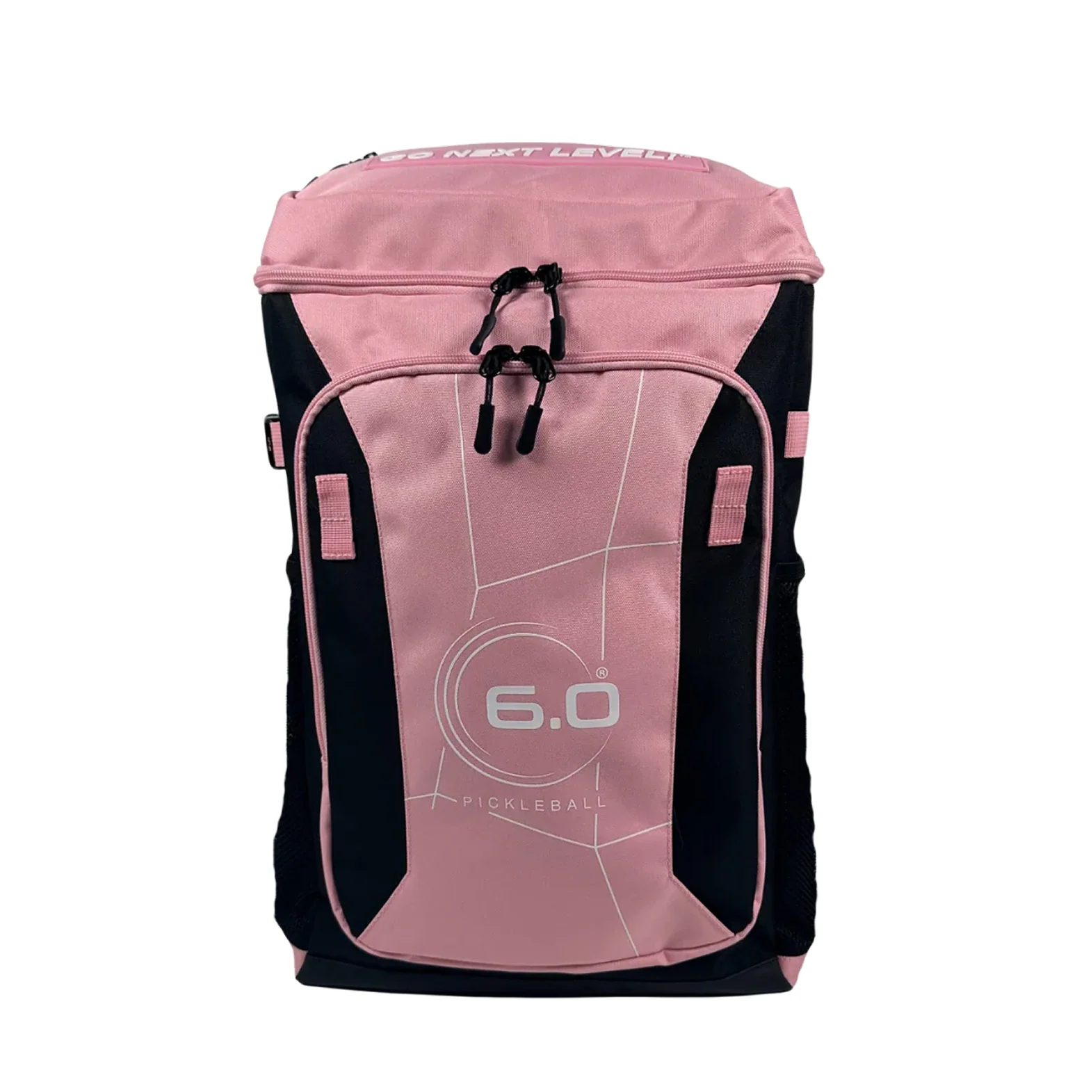 SixZero Performance Backpack - Image 9