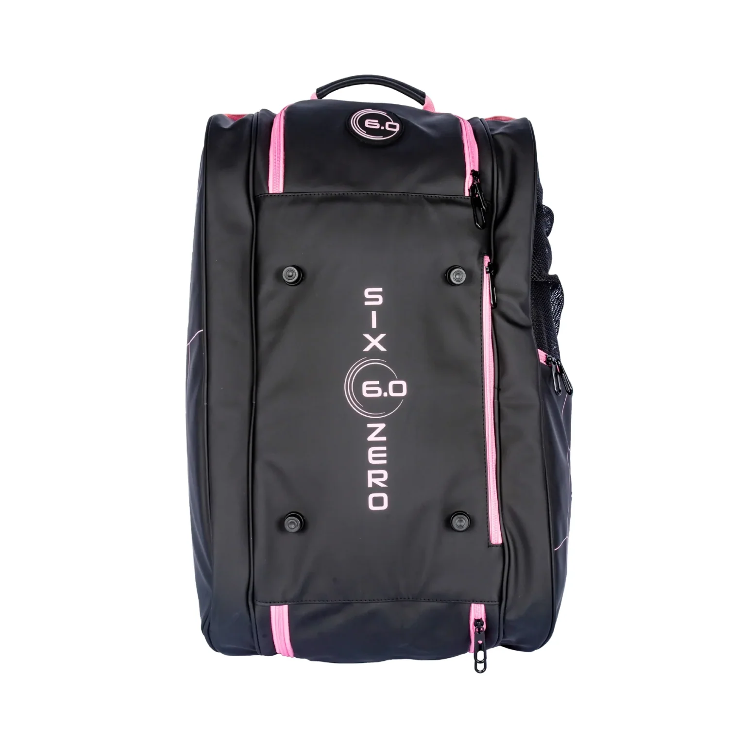 SixZero Pro Pickleball Tour Bag - Image 10