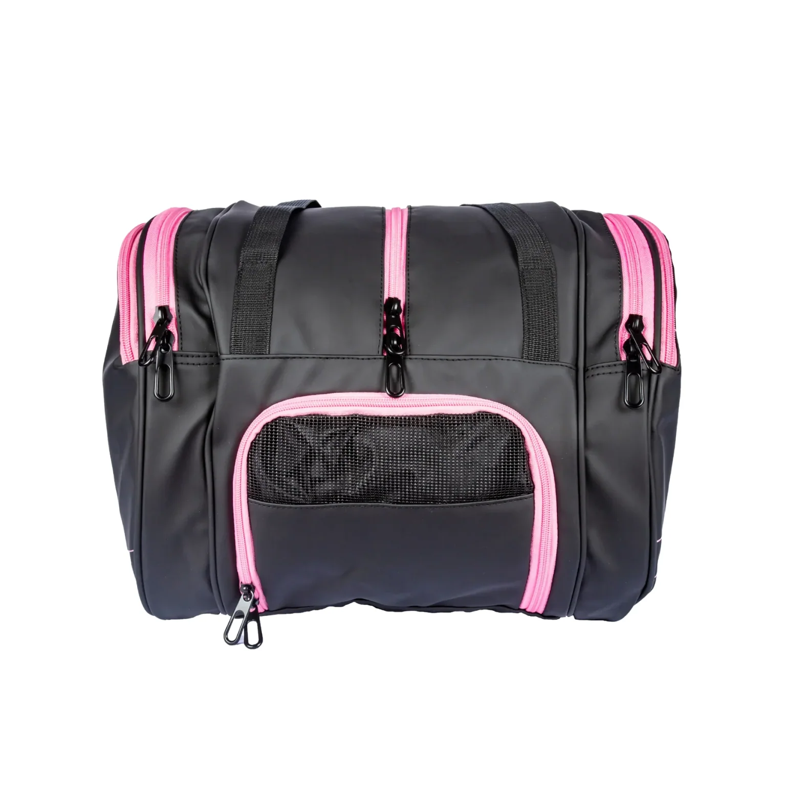 SixZero Pro Pickleball Tour Bag - Image 11