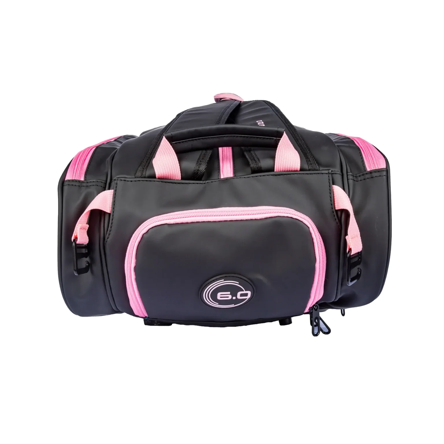 SixZero Pro Pickleball Tour Bag - Image 12