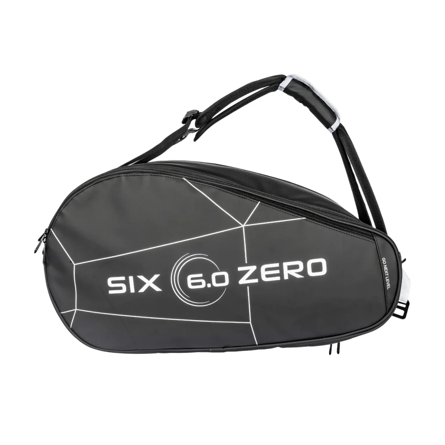 SixZero Pro Pickleball Tour Bag - Image 2