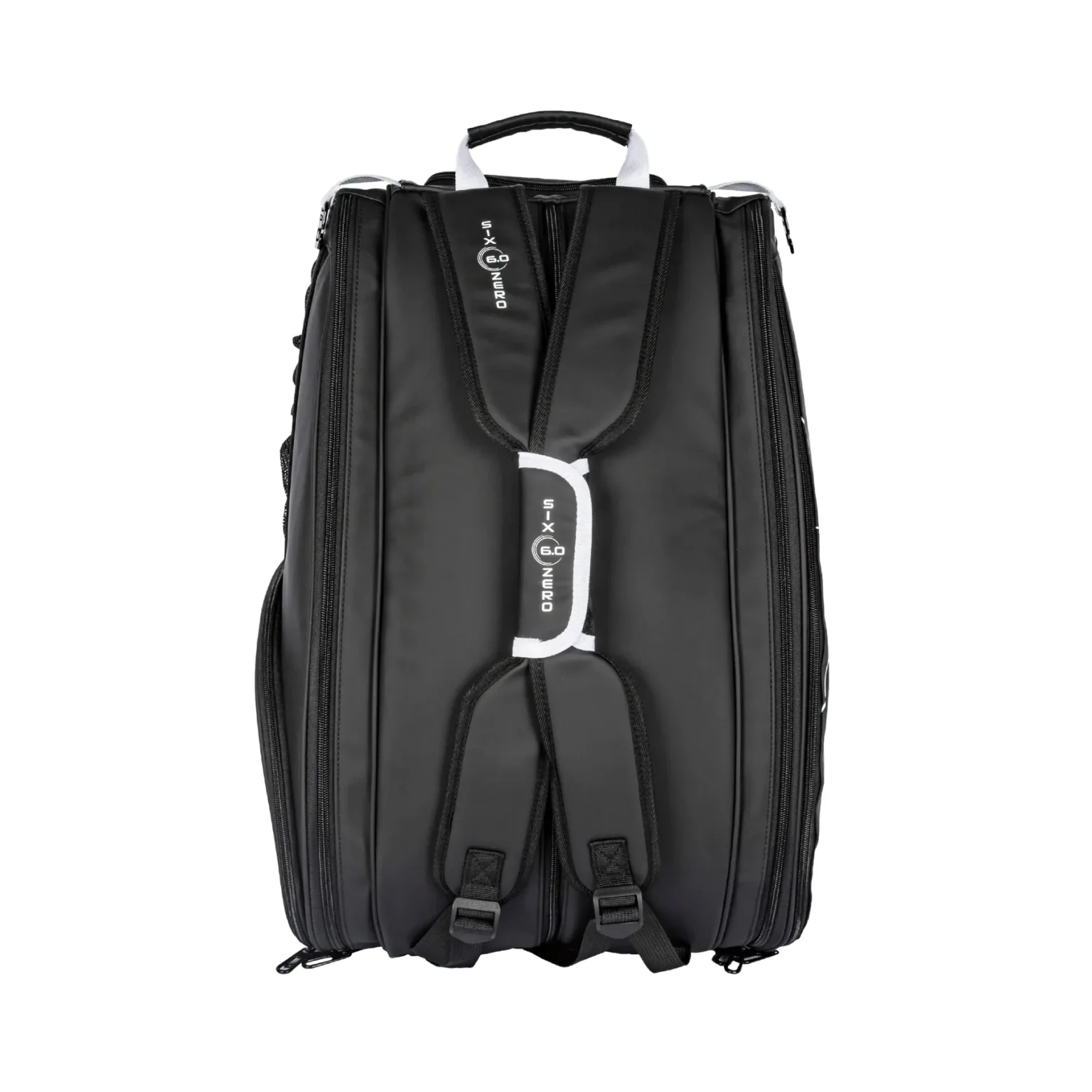SixZero Pro Pickleball Tour Bag - Image 3