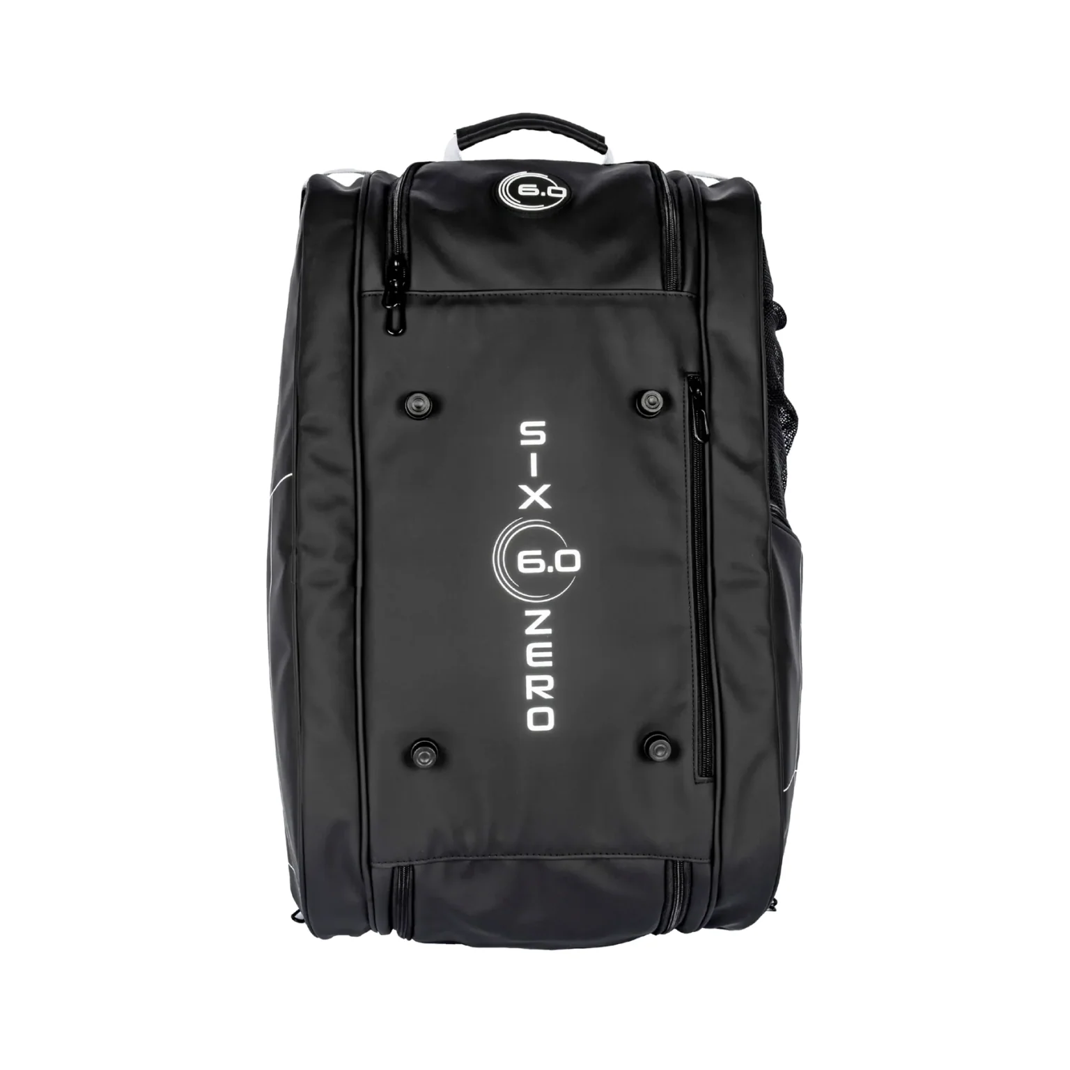 SixZero Pro Pickleball Tour Bag - Image 4