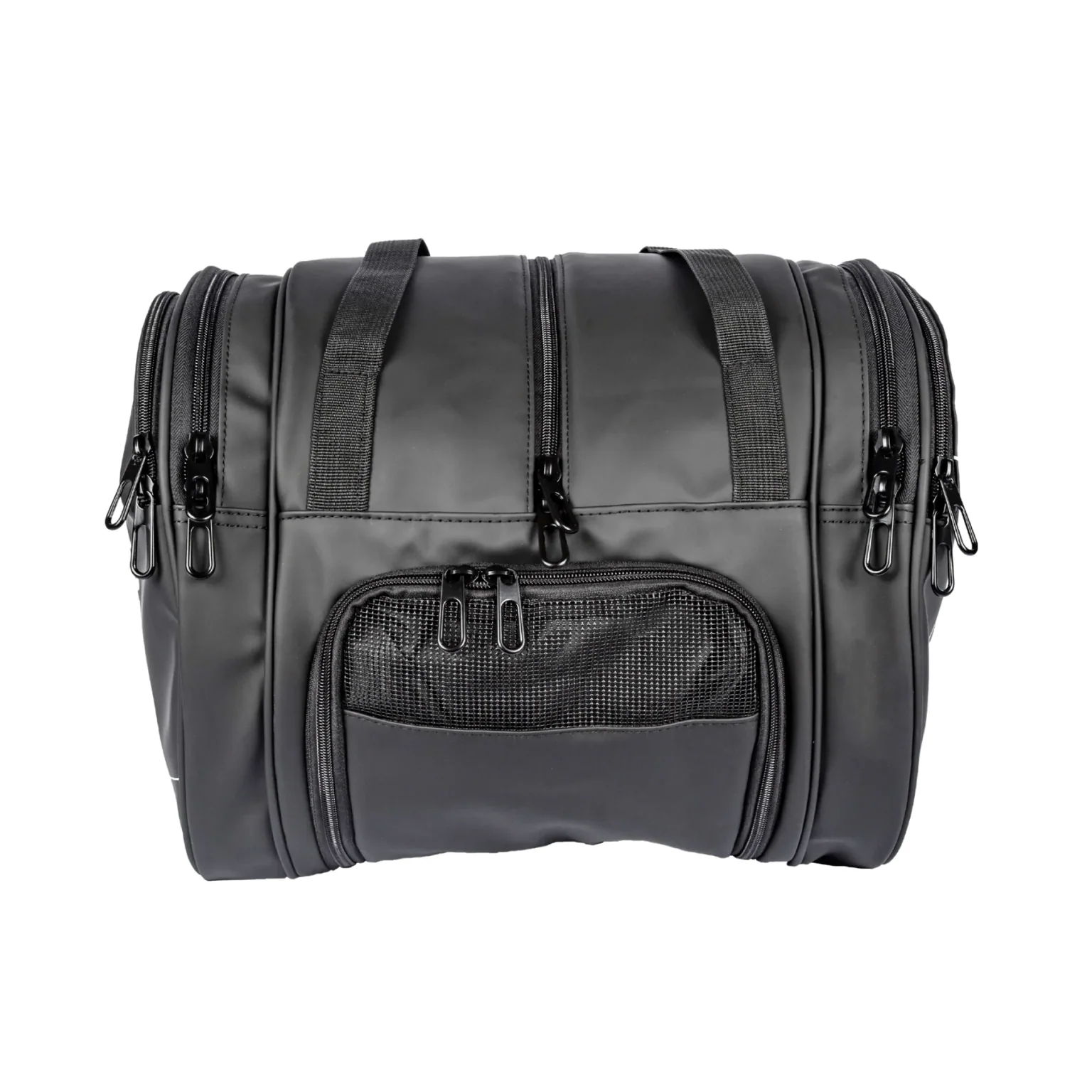 SixZero Pro Pickleball Tour Bag - Image 5
