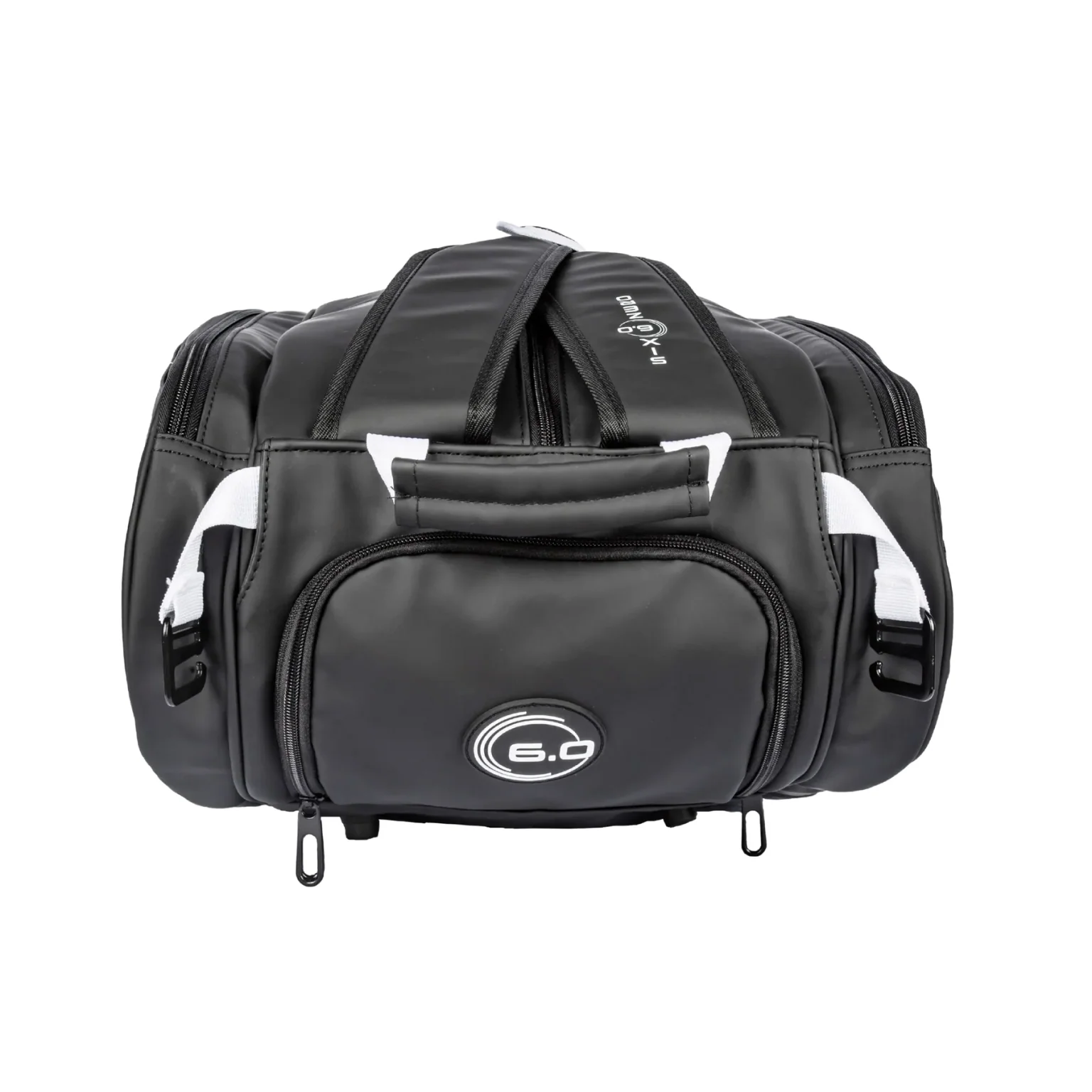 SixZero Pro Pickleball Tour Bag - Image 6