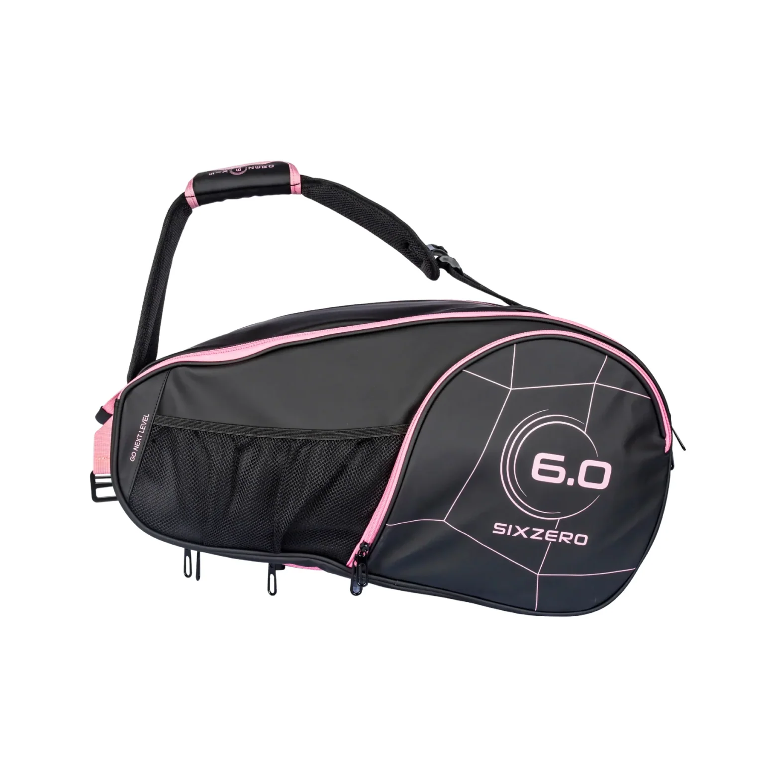 SixZero Pro Pickleball Tour Bag - Image 7