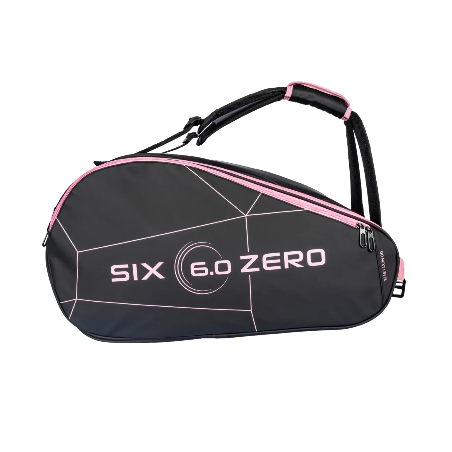 SixZero Pro Pickleball Tour Bag - Image 8