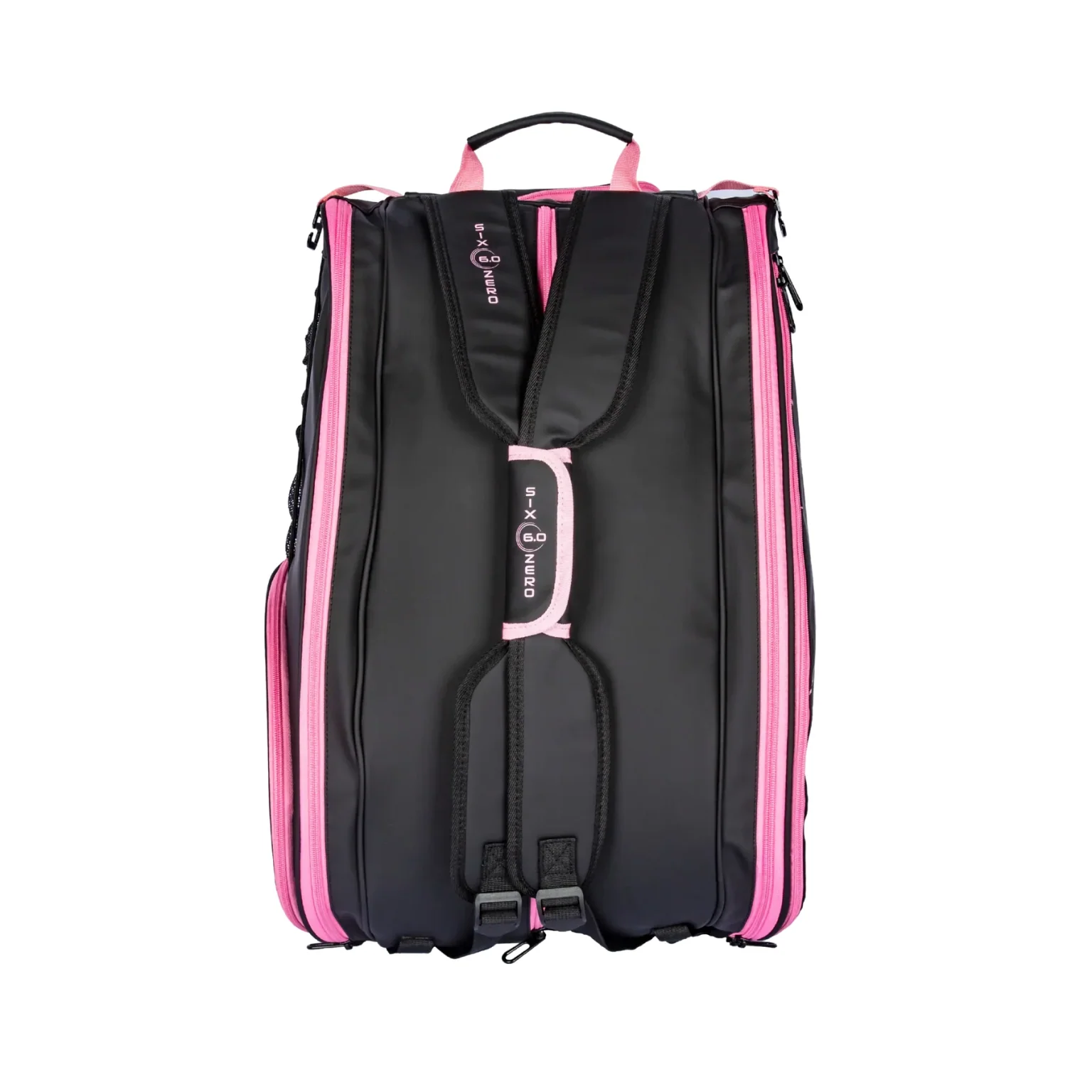 SixZero Pro Pickleball Tour Bag - Image 9