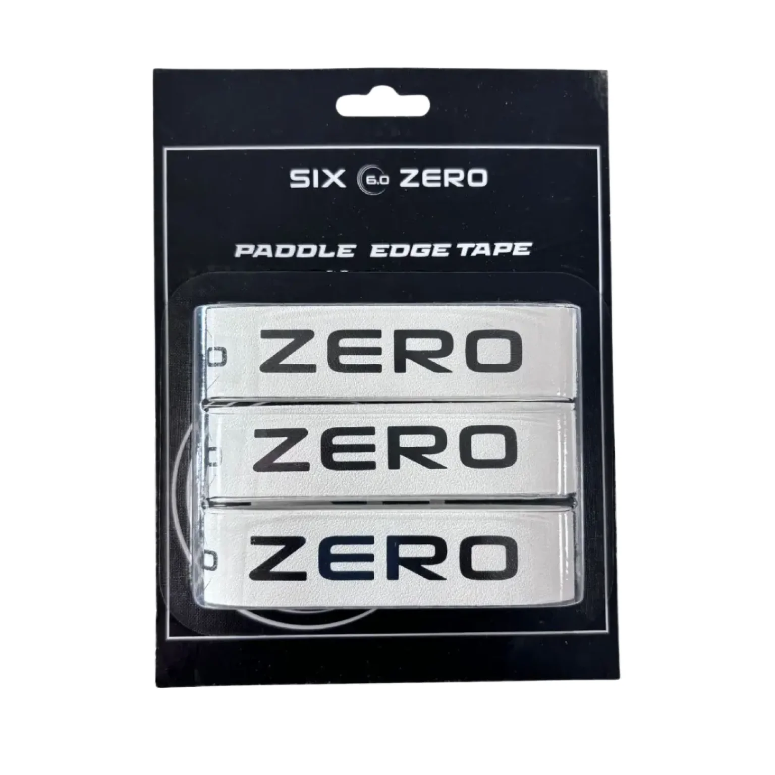 SixZero Professional EdgeGuard Tape