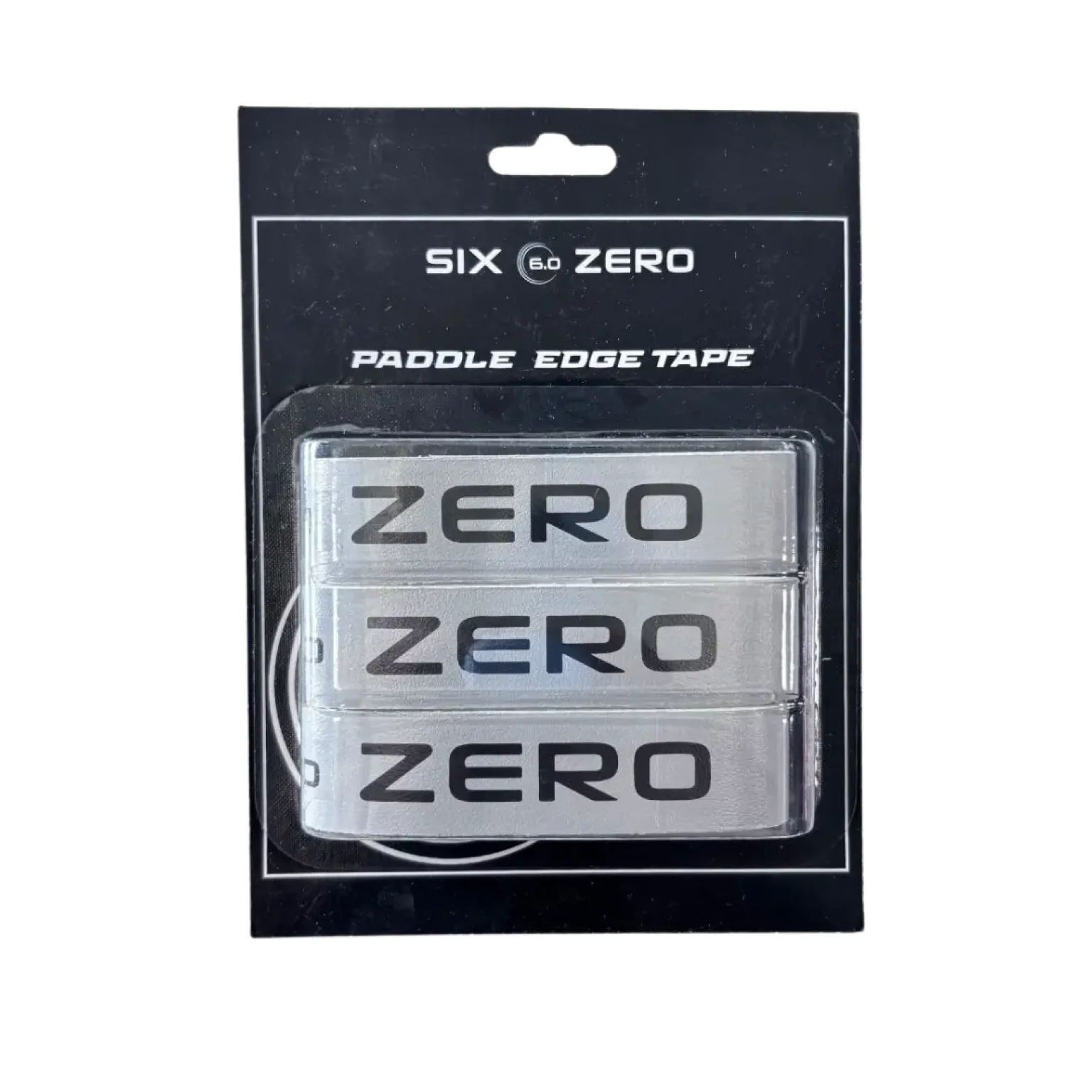 SixZero Professional EdgeGuard Tape - Image 2