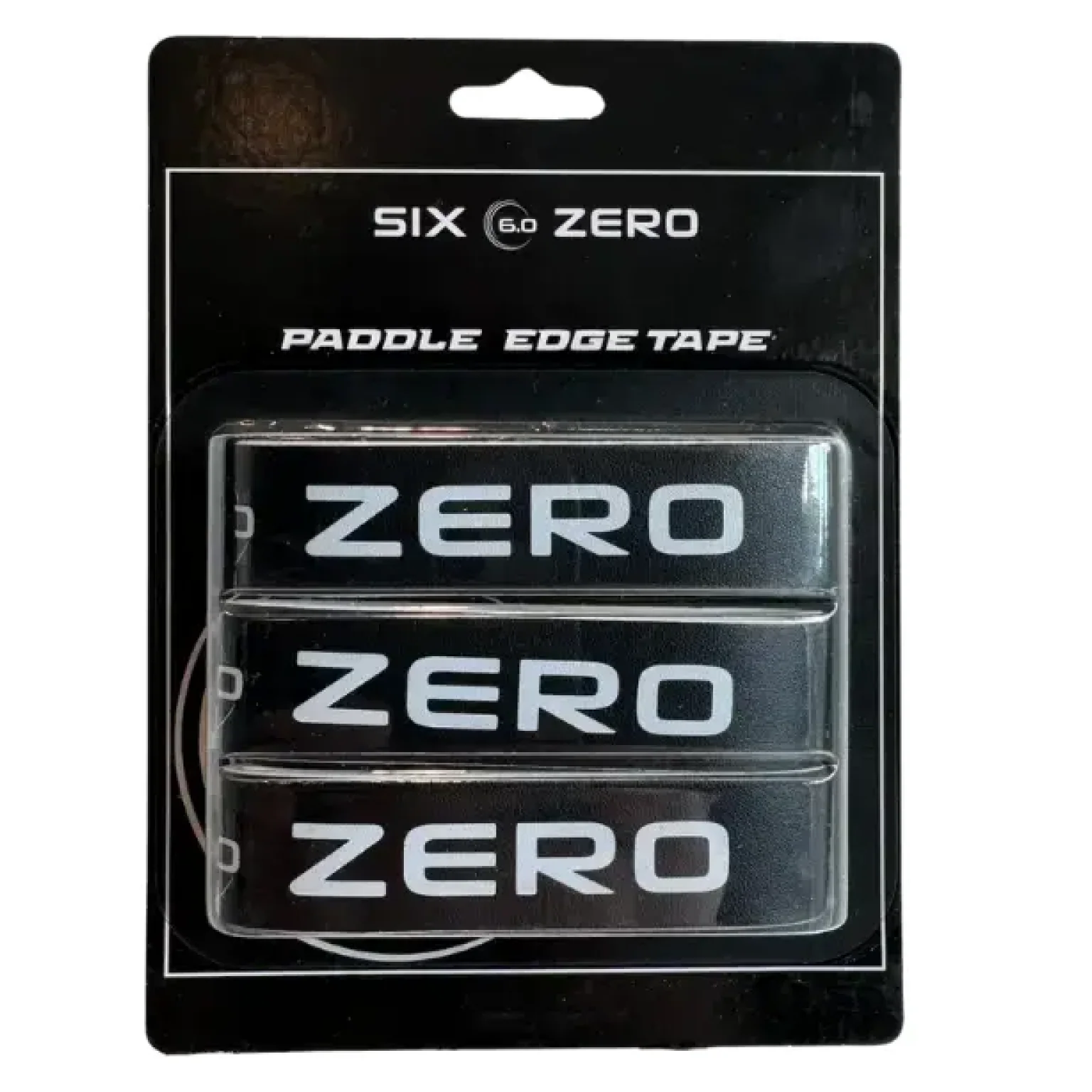 SixZero Professional EdgeGuard Tape - Image 7