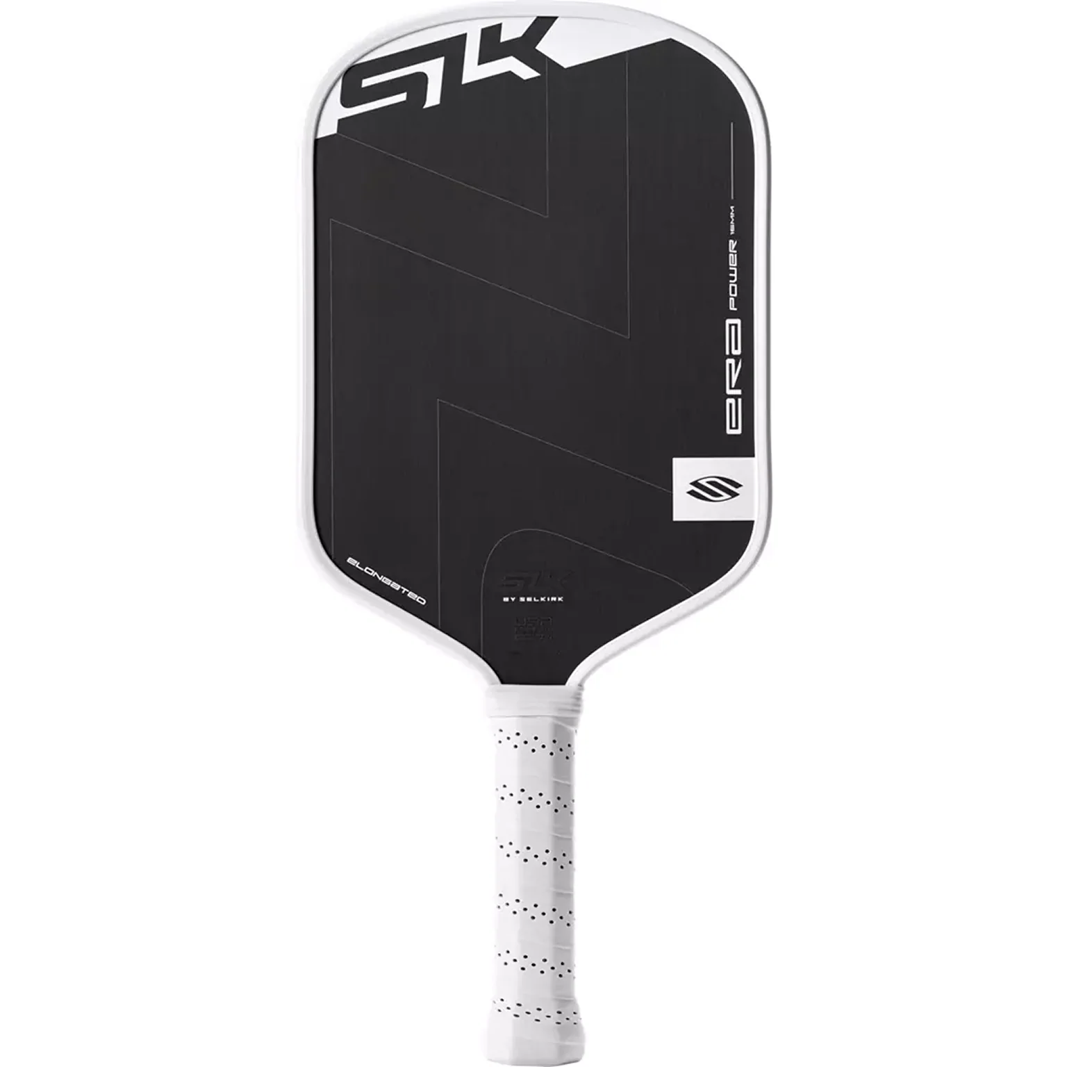 SLK Era Power Elongated 16mm - Image 2