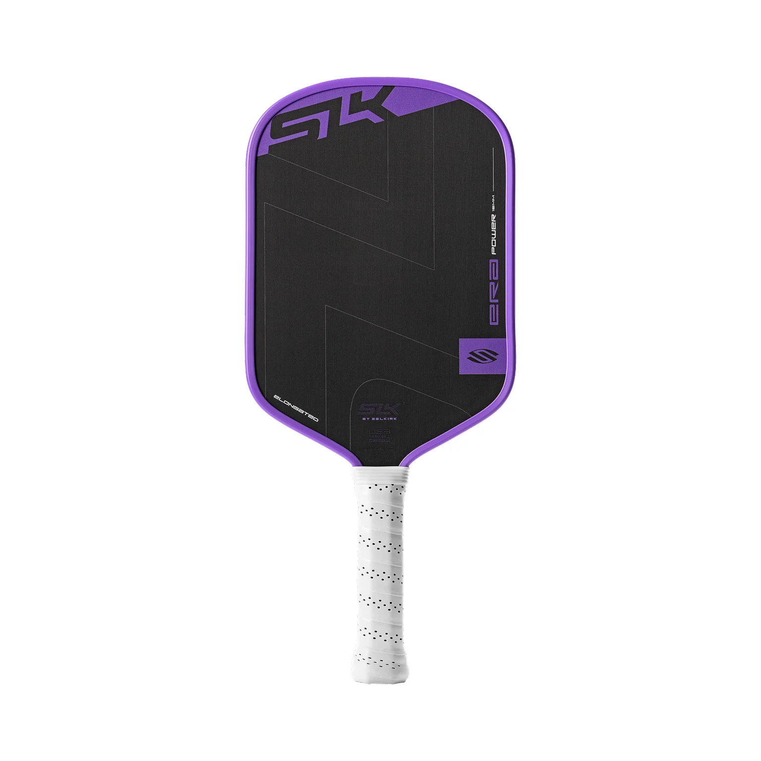SLK Era Power Elongated 16mm - Image 3
