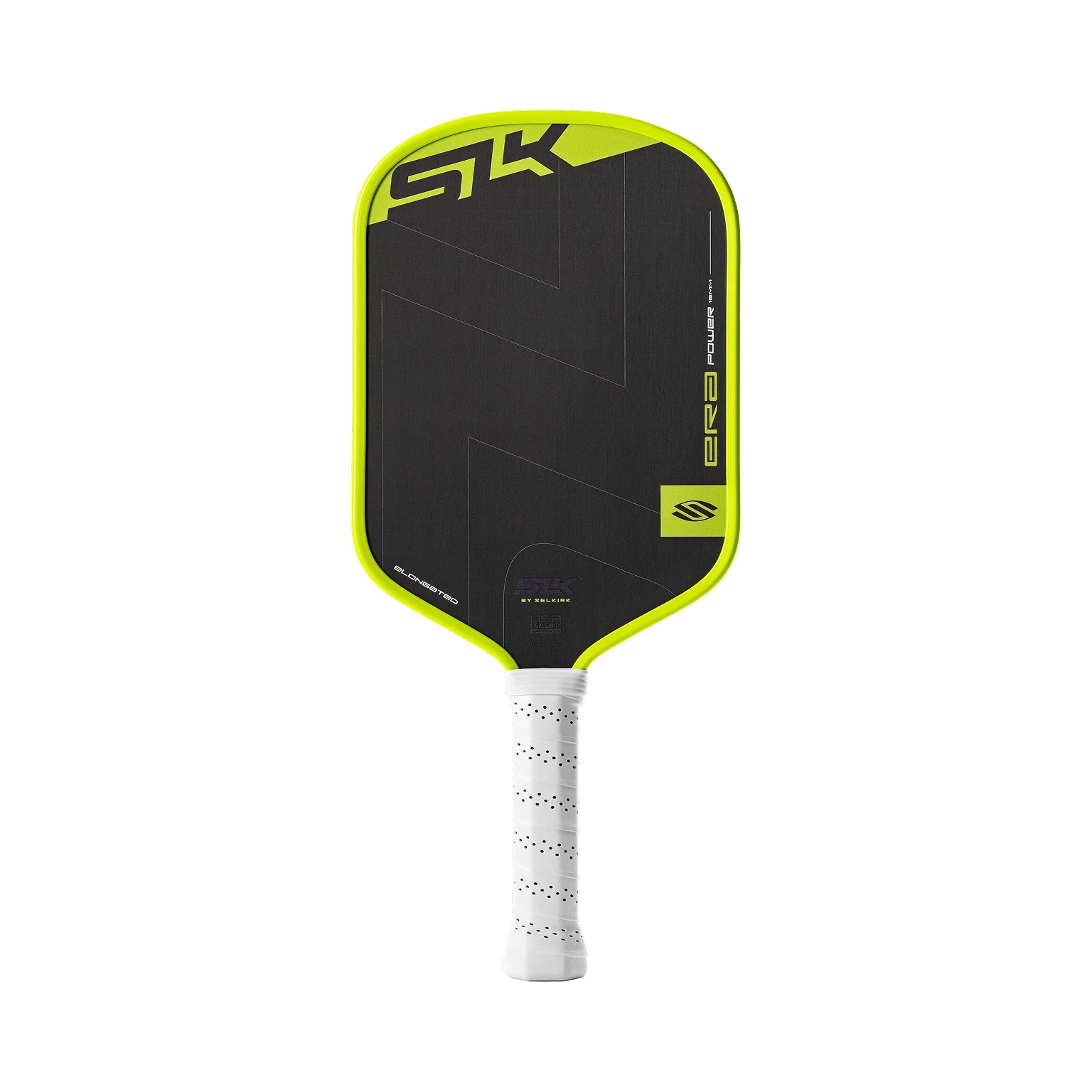SLK Era Power Elongated 16mm - Image 4