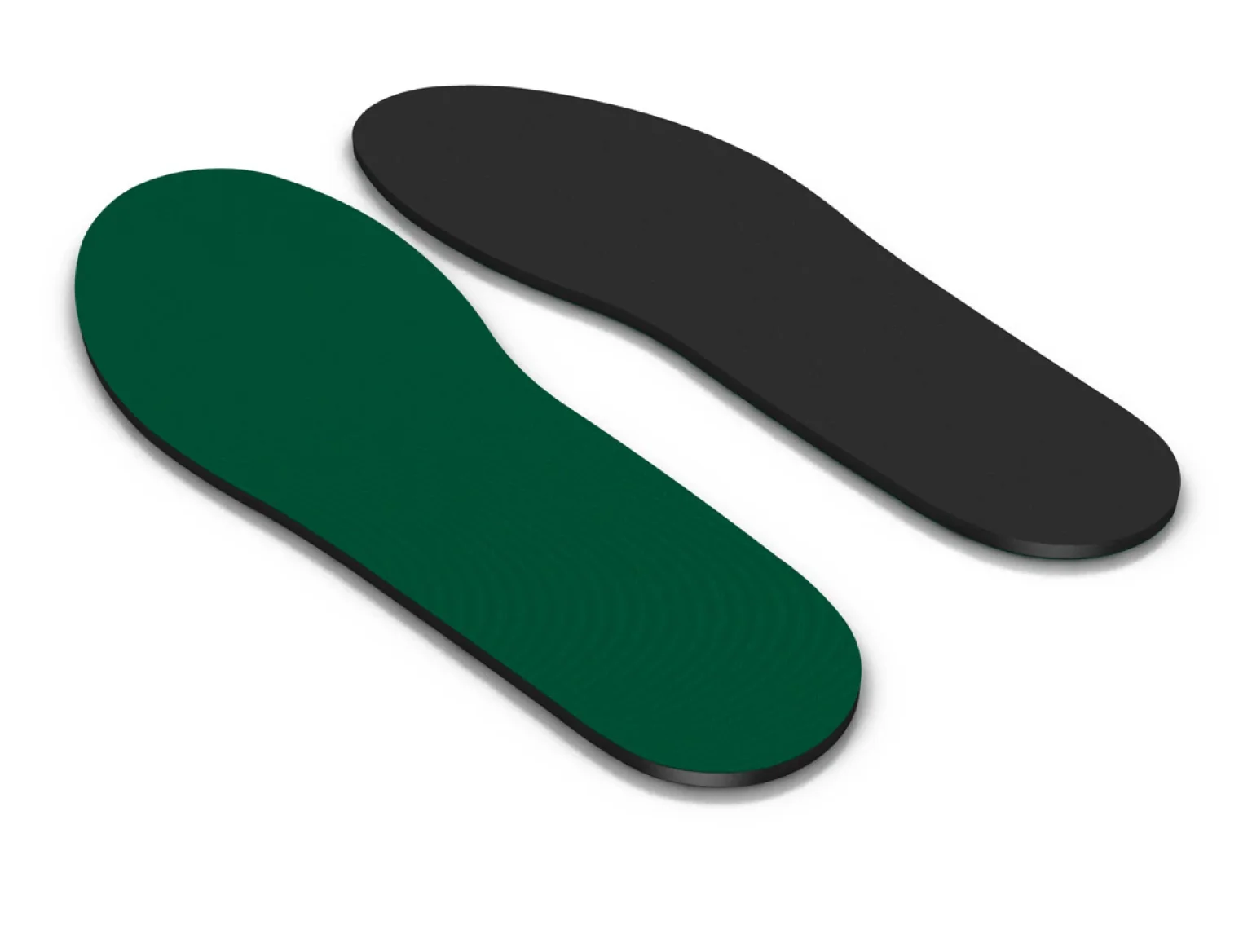 Spenco RX Comfort Insoles - Image 2