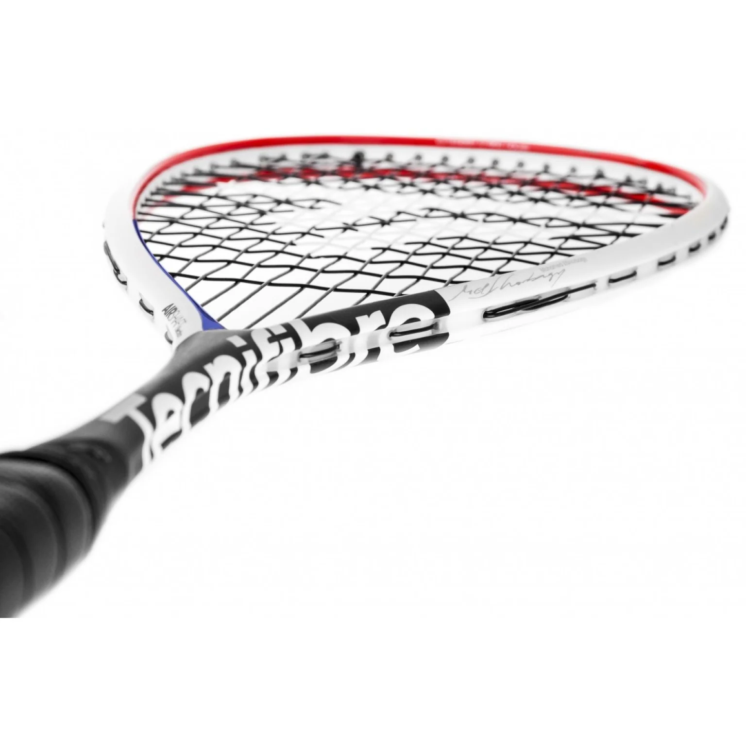 Tecnifibre Carboflex 125 Airshaft - Image 2