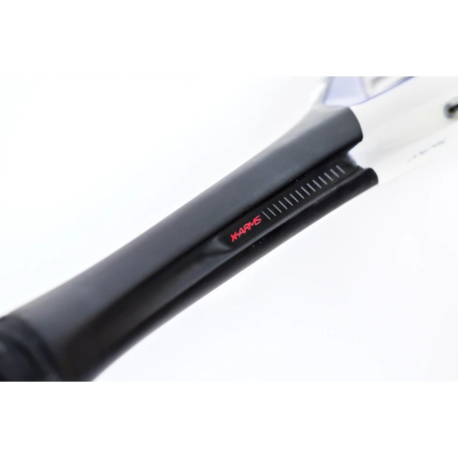 Tecnifibre Carboflex 125 Airshaft - Image 3